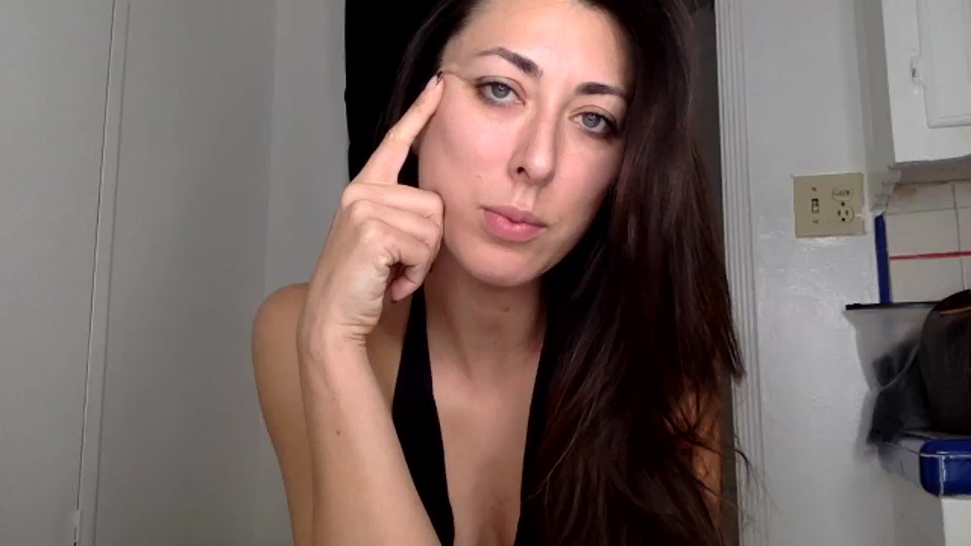 Gallery image thumbnail from goblingoddess's myfreecams stream on, 03/15/2024, 17:35 image 1 of 20