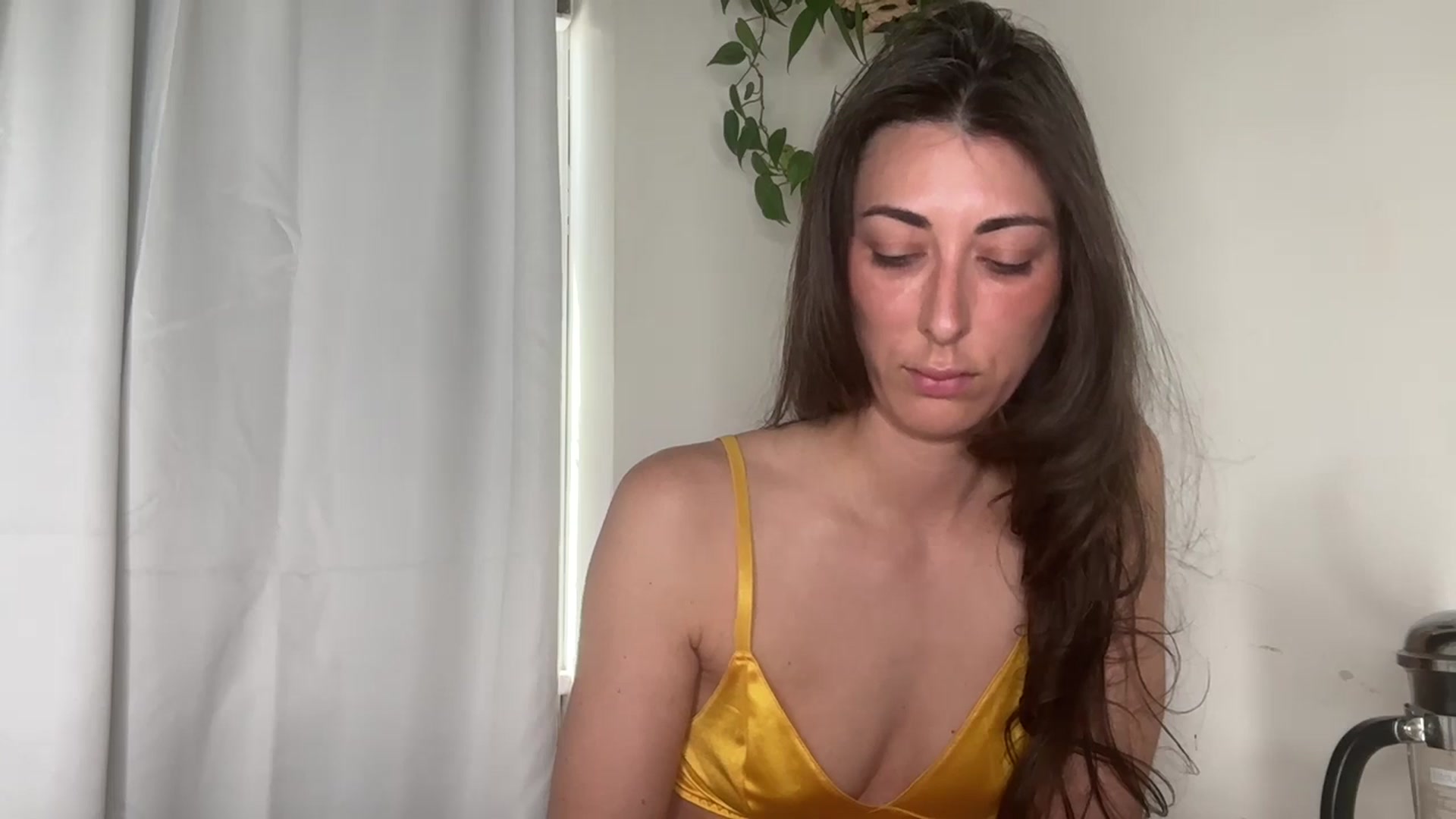 Gallery image thumbnail from goblingoddess's myfreecams stream on, 05/19/2025, 18:22 image 20 of 20