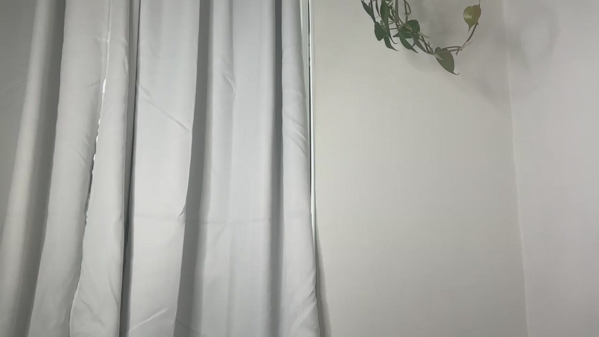 Gallery image thumbnail from goblingoddess's myfreecams stream on, 06/10/2025, 19:09 image 1 of 20