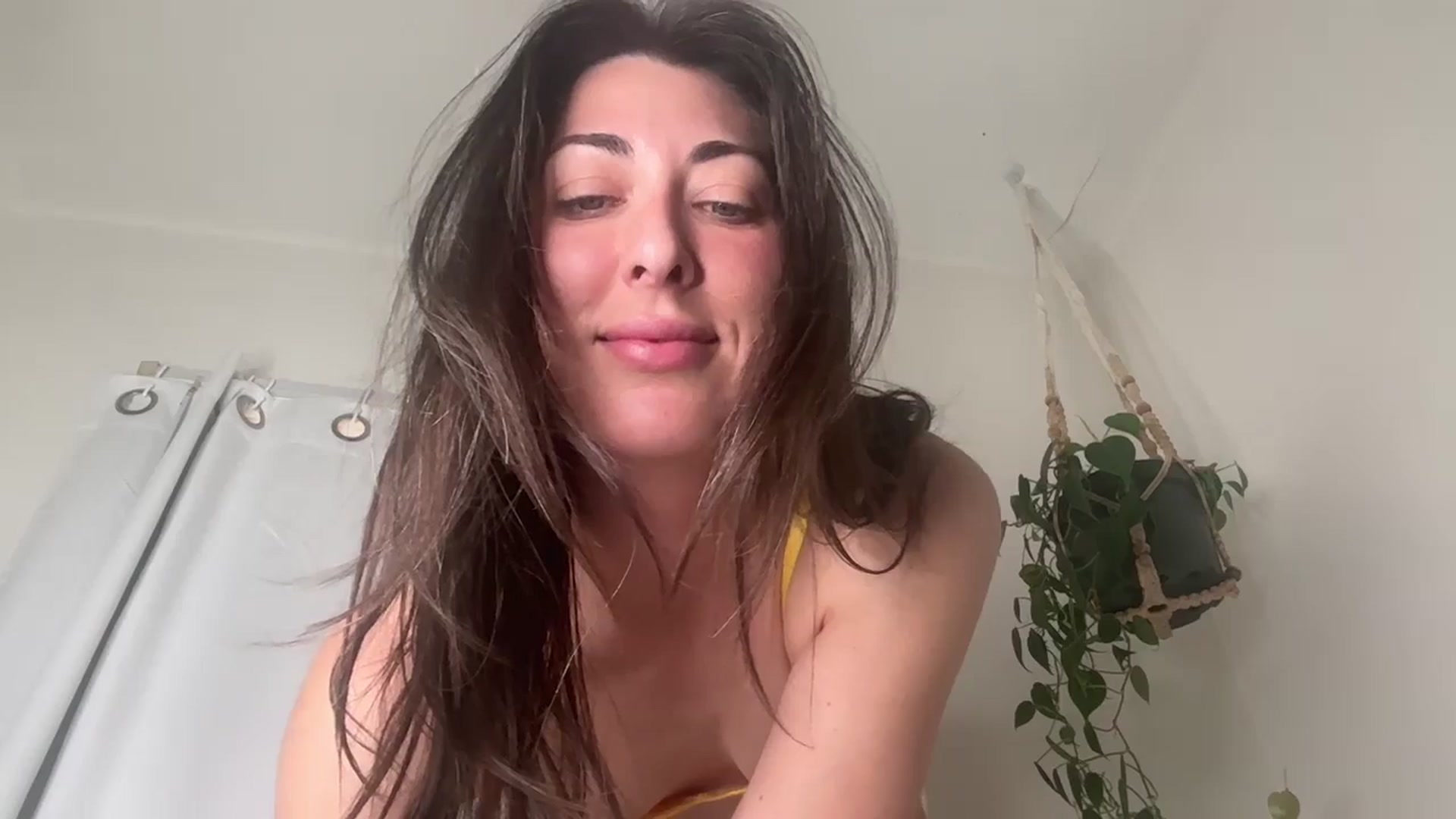 Gallery image thumbnail from goblingoddess's myfreecams stream on, 06/10/2025, 19:09 image 4 of 20