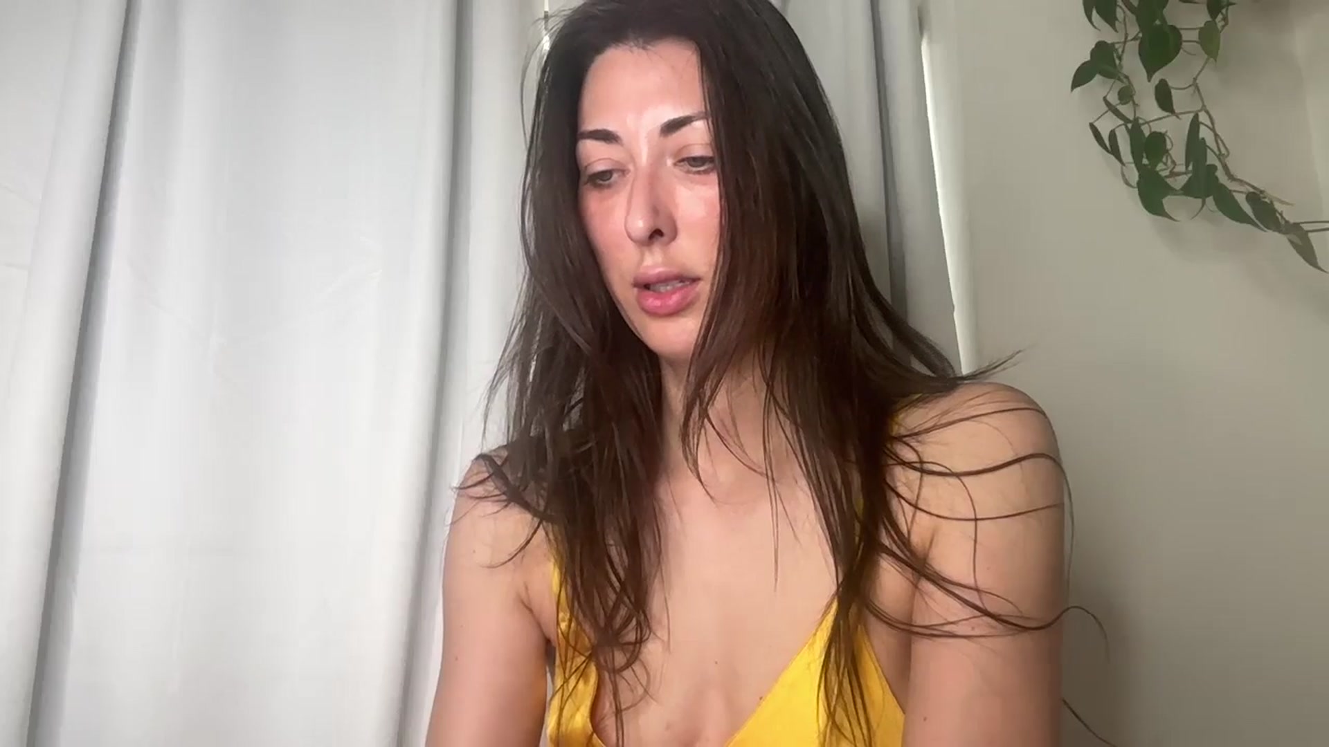 Gallery image thumbnail from goblingoddess's myfreecams stream on, 06/10/2025, 19:09 image 15 of 20