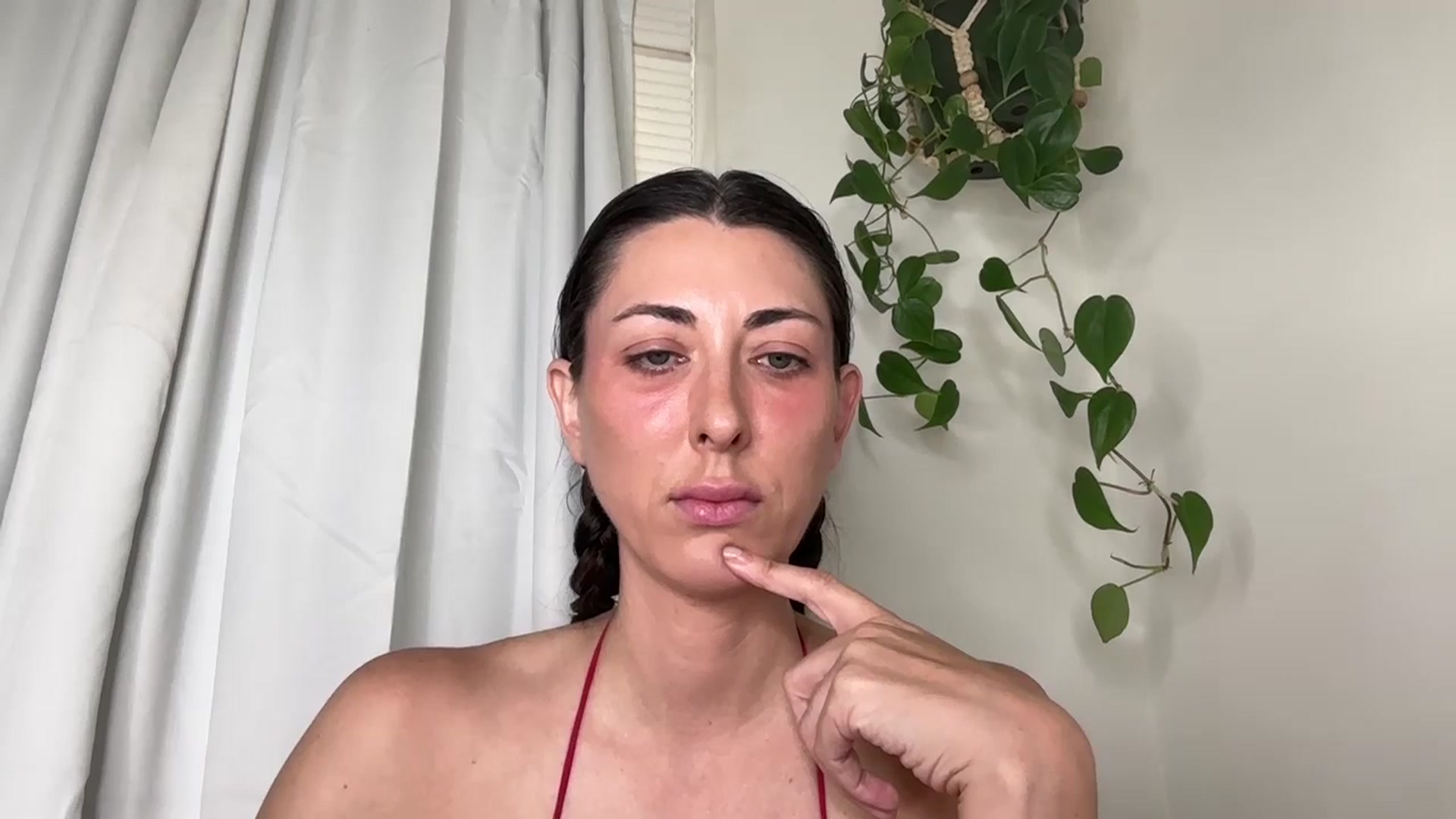 Gallery image thumbnail from goblingoddess's myfreecams stream on, 07/06/2025, 22:26 image 20 of 20