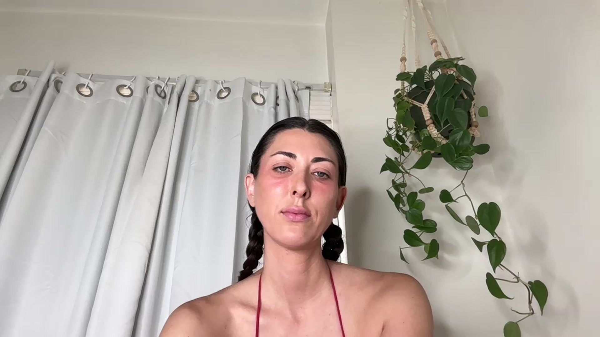 Gallery image thumbnail from goblingoddess's myfreecams stream on, 07/06/2025, 22:26 image 17 of 20