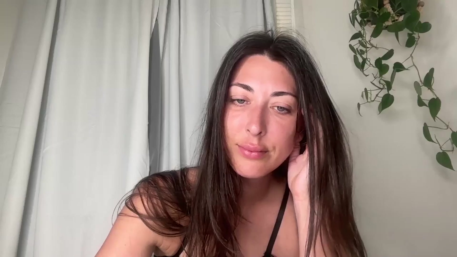 Gallery image thumbnail from goblingoddess's myfreecams stream on, 07/22/2025, 17:33 image 4 of 20