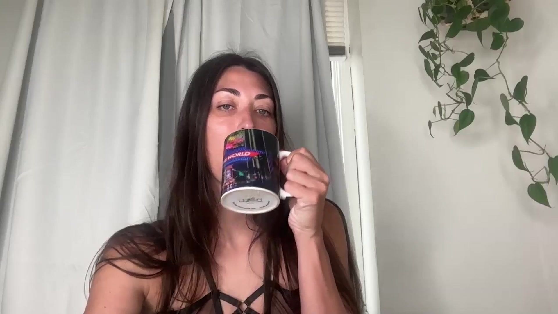 Gallery image thumbnail from goblingoddess's myfreecams stream on, 07/22/2025, 17:33 image 5 of 20