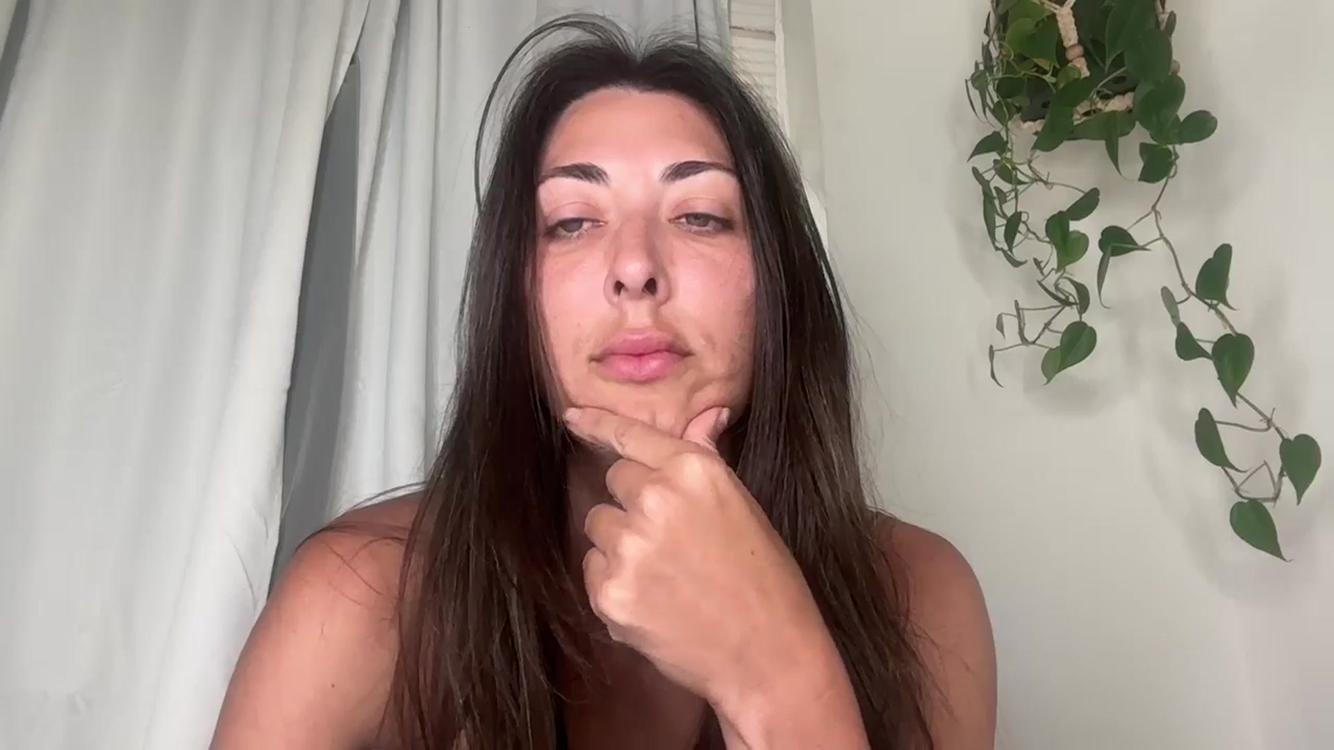 Gallery image thumbnail from goblingoddess's myfreecams stream on, 07/22/2025, 17:57 image 15 of 20