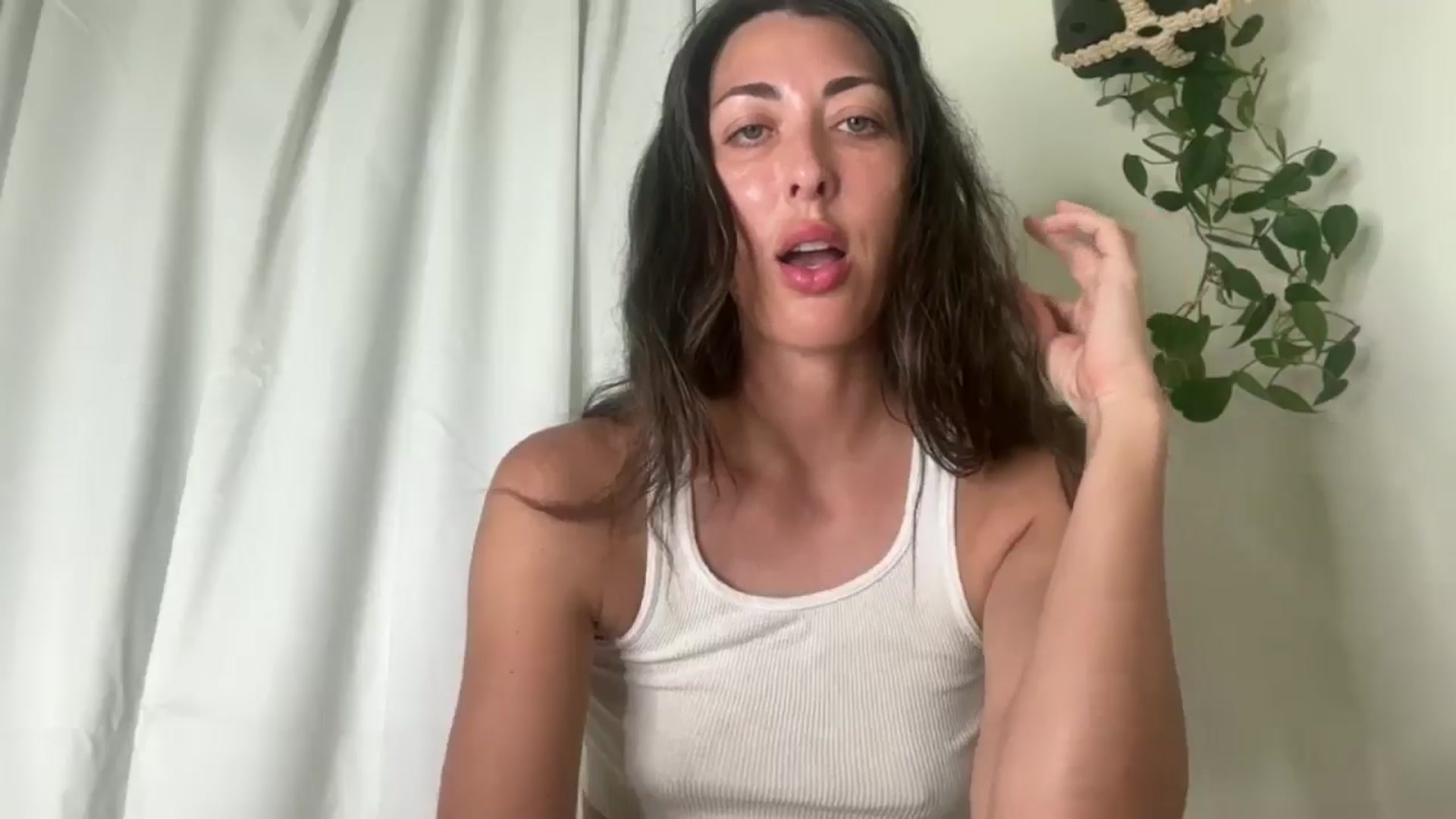 Gallery image thumbnail from goblingoddess's myfreecams stream on, 08/04/2025, 18:53 image 20 of 20