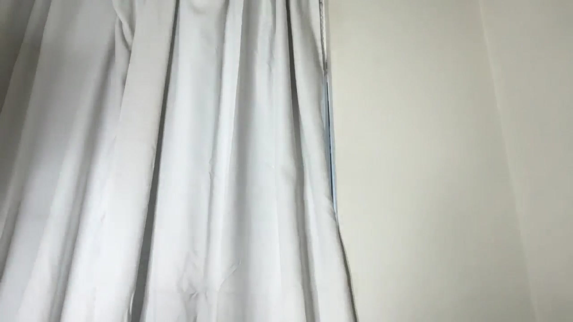 Gallery image thumbnail from goblingoddess's myfreecams stream on, 01/08/2026, 22:22 image 15 of 20