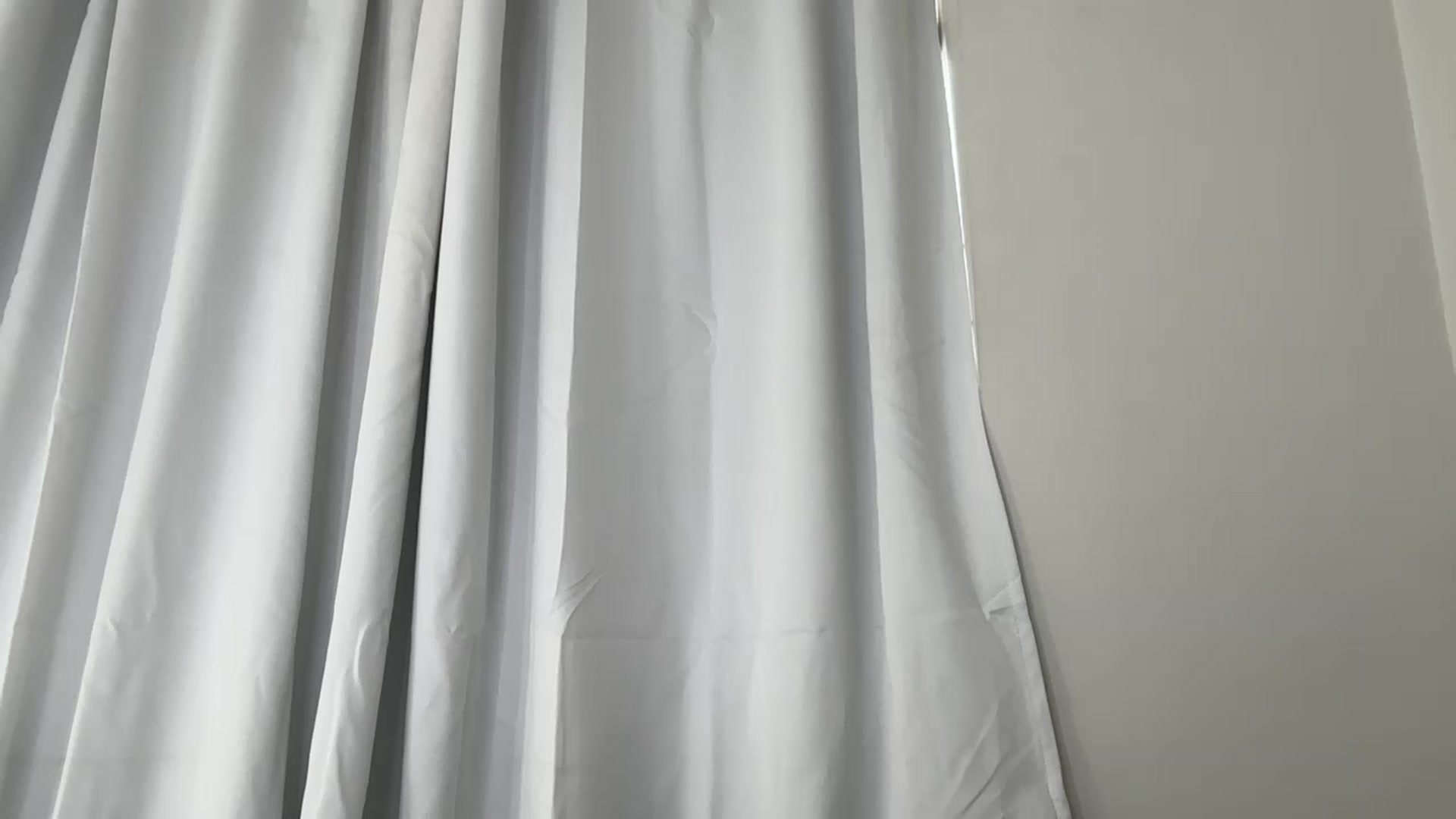 Gallery image thumbnail from goblingoddess's myfreecams stream on, 02/04/2026, 19:48 image 14 of 20