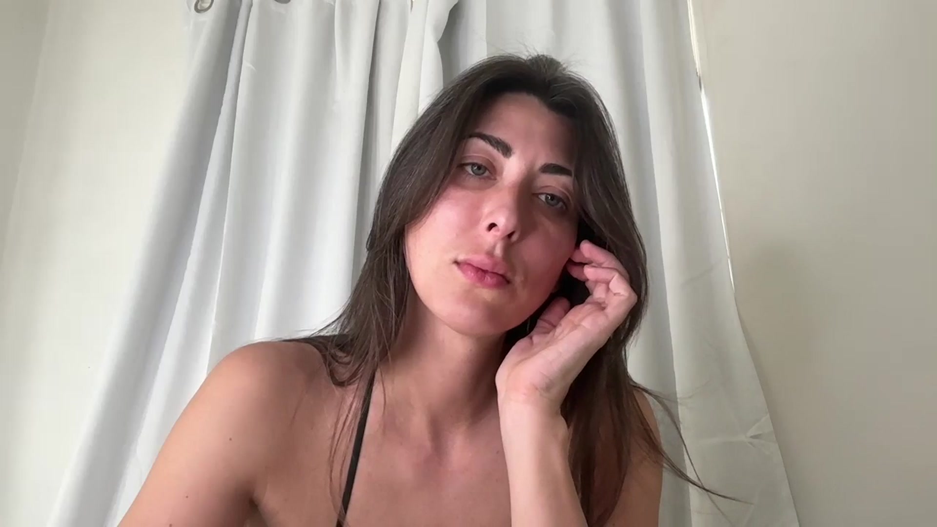Gallery image thumbnail from goblingoddess's myfreecams stream on, 02/04/2026, 19:48 image 7 of 20