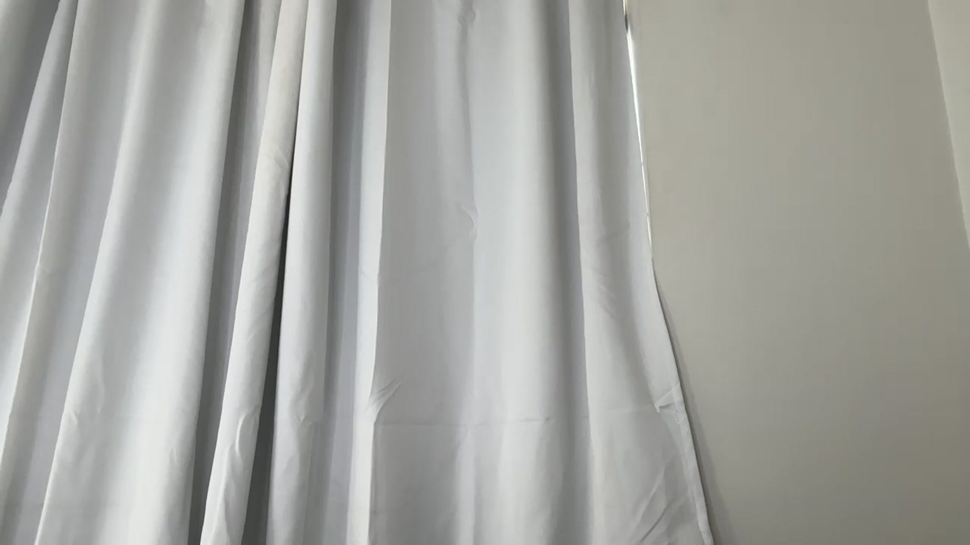 Gallery image thumbnail from goblingoddess's myfreecams stream on, 02/04/2026, 19:48 image 19 of 20