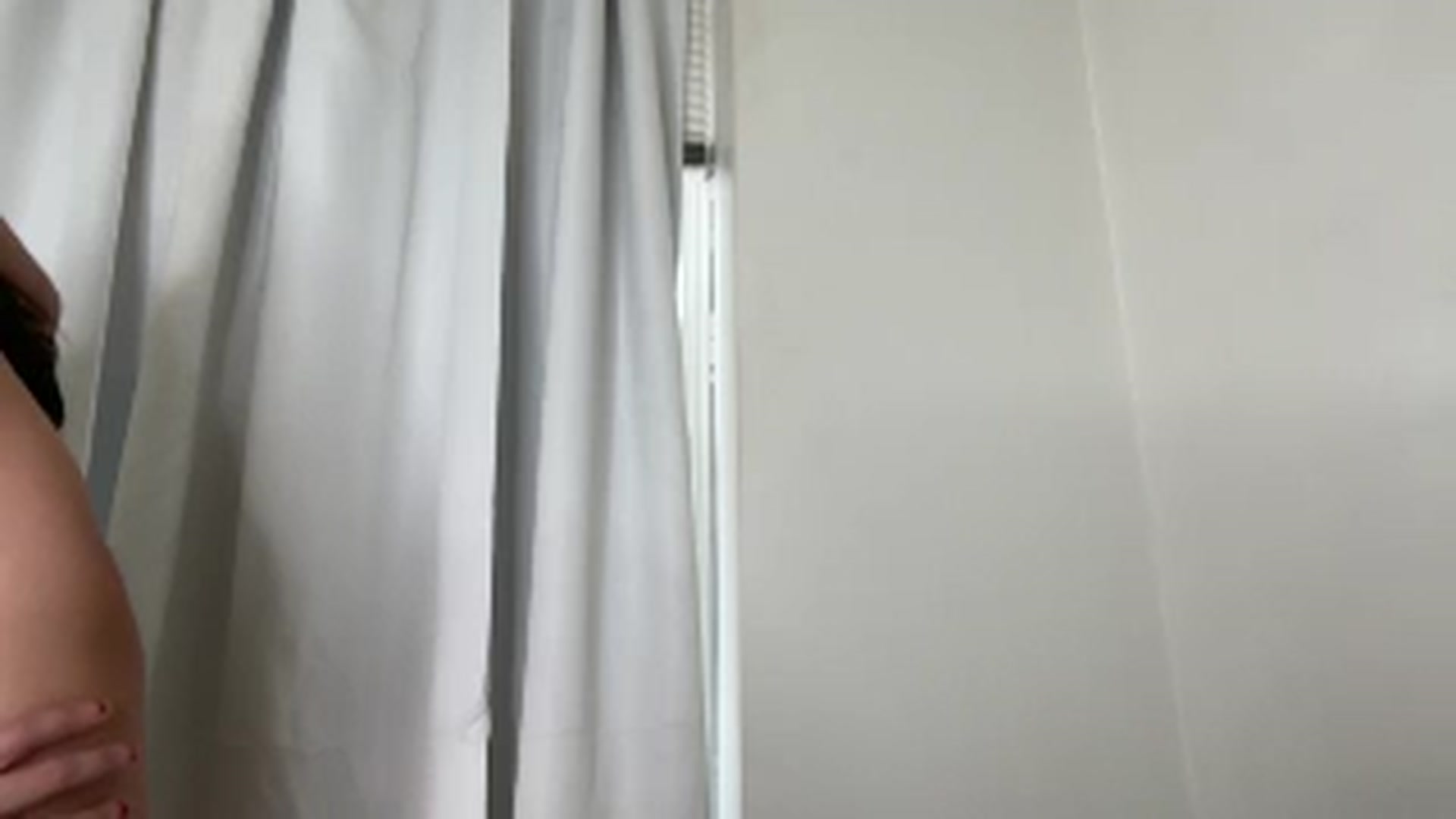 Gallery image thumbnail from goblingoddess's myfreecams stream on, 02/05/2026, 21:03 image 16 of 20