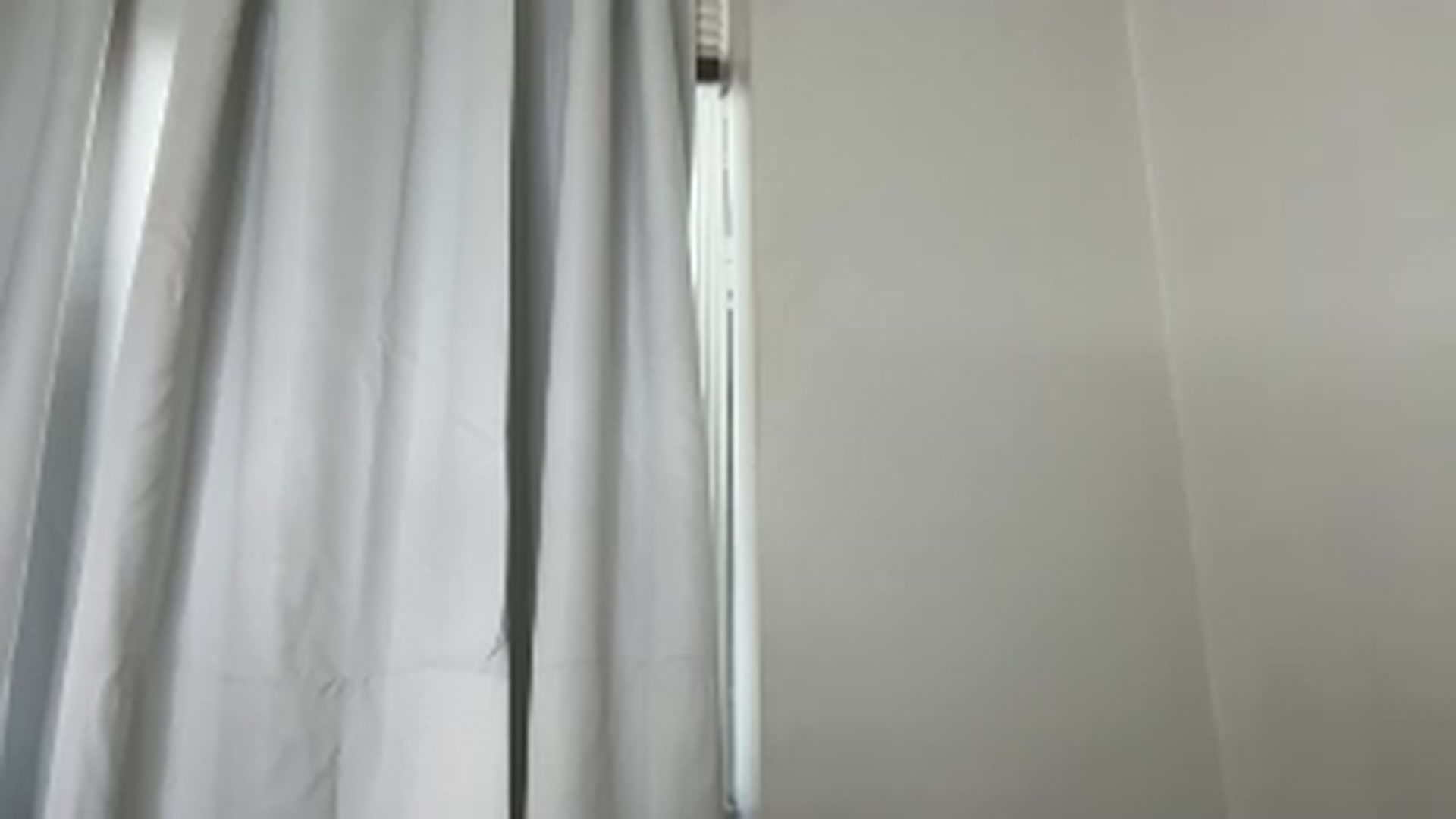 Gallery image thumbnail from goblingoddess's myfreecams stream on, 02/05/2026, 21:03 image 19 of 20