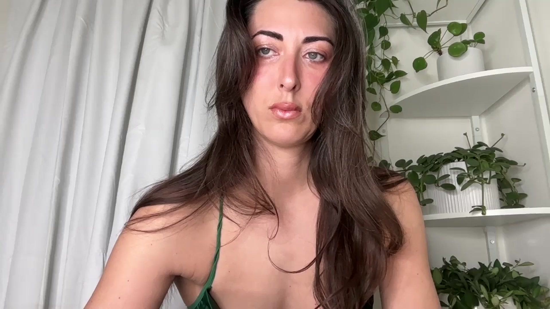Gallery image thumbnail from goblingoddess's myfreecams stream on, 02/17/2026, 18:04 image 19 of 20