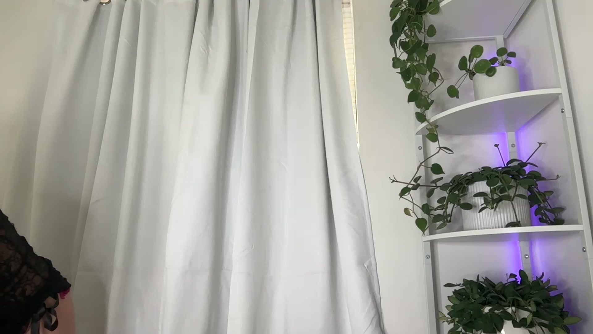 Gallery image thumbnail from goblingoddess's myfreecams stream on, 02/22/2026, 19:00 image 3 of 20
