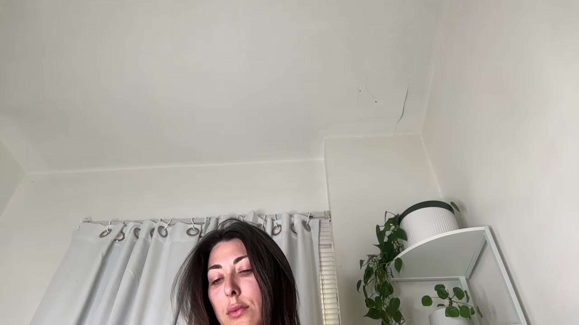 Gallery image thumbnail from goblingoddess's myfreecams stream on, 02/24/2026, 21:53 image 6 of 20
