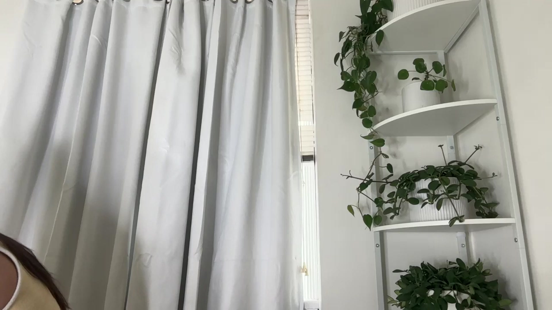 Gallery image thumbnail from goblingoddess's myfreecams stream on, 02/24/2026, 21:53 image 15 of 20