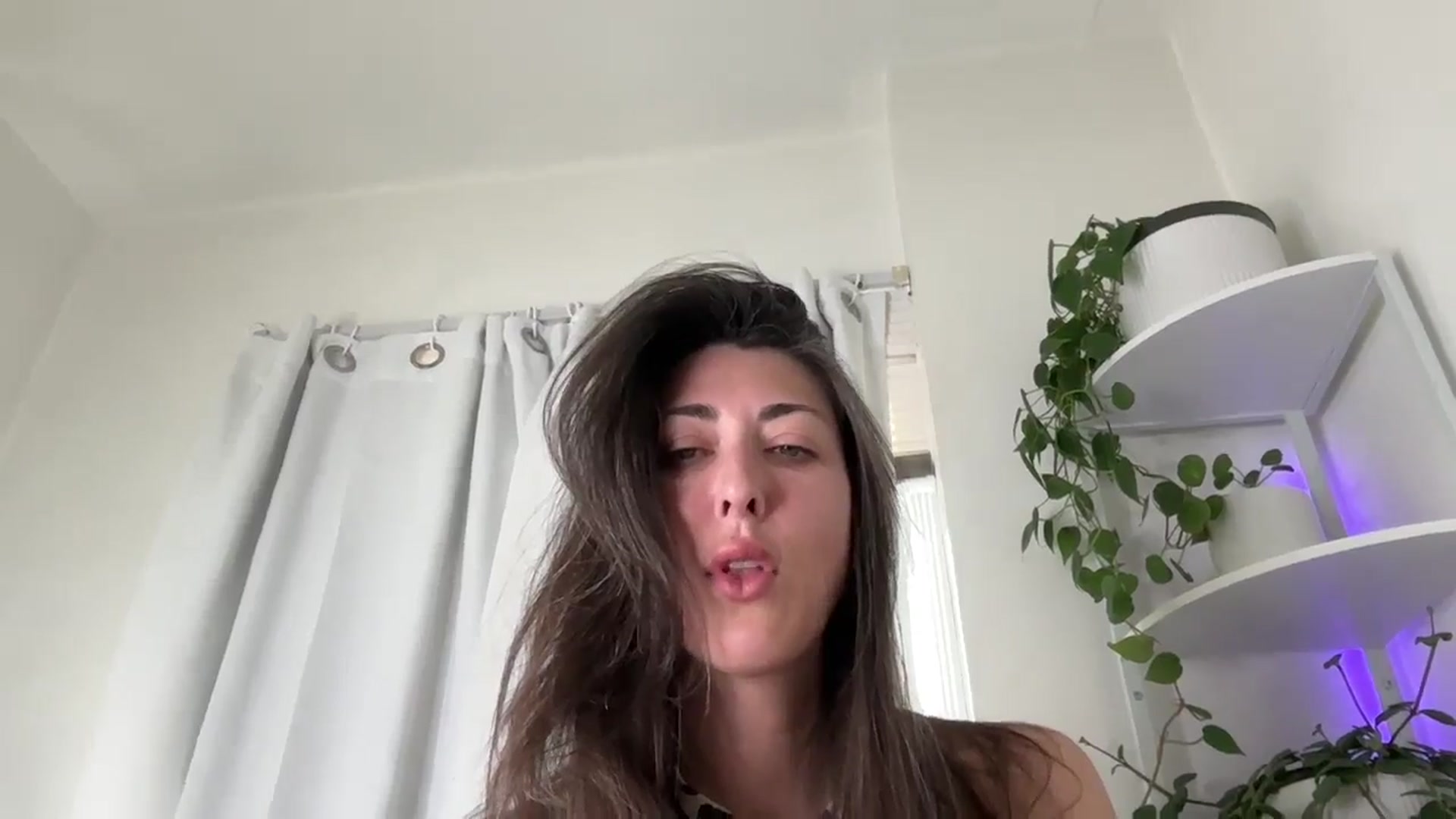 Gallery image thumbnail from goblingoddess's myfreecams stream on, 03/01/2026, 18:49 image 20 of 20