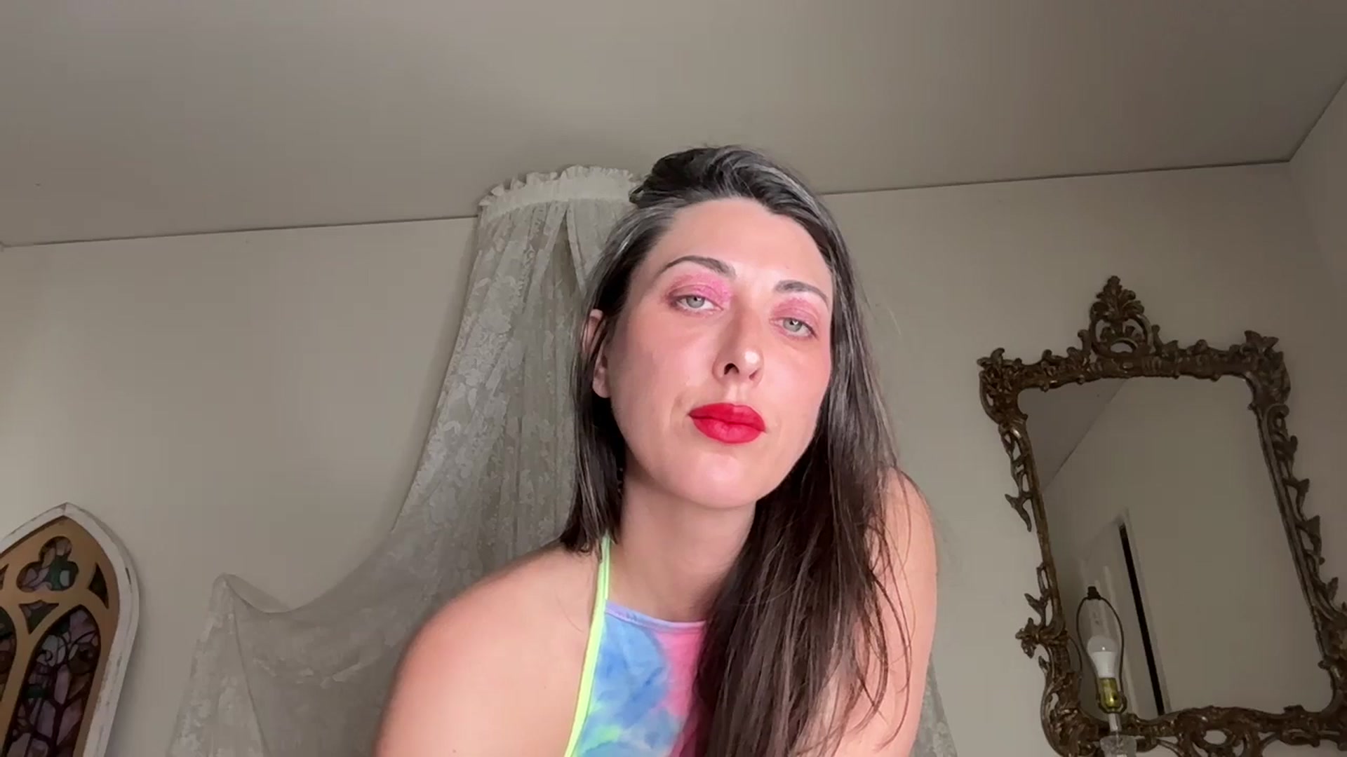 Gallery image thumbnail from goblingoddess's myfreecams stream on, 03/04/2026, 18:49 image 16 of 20
