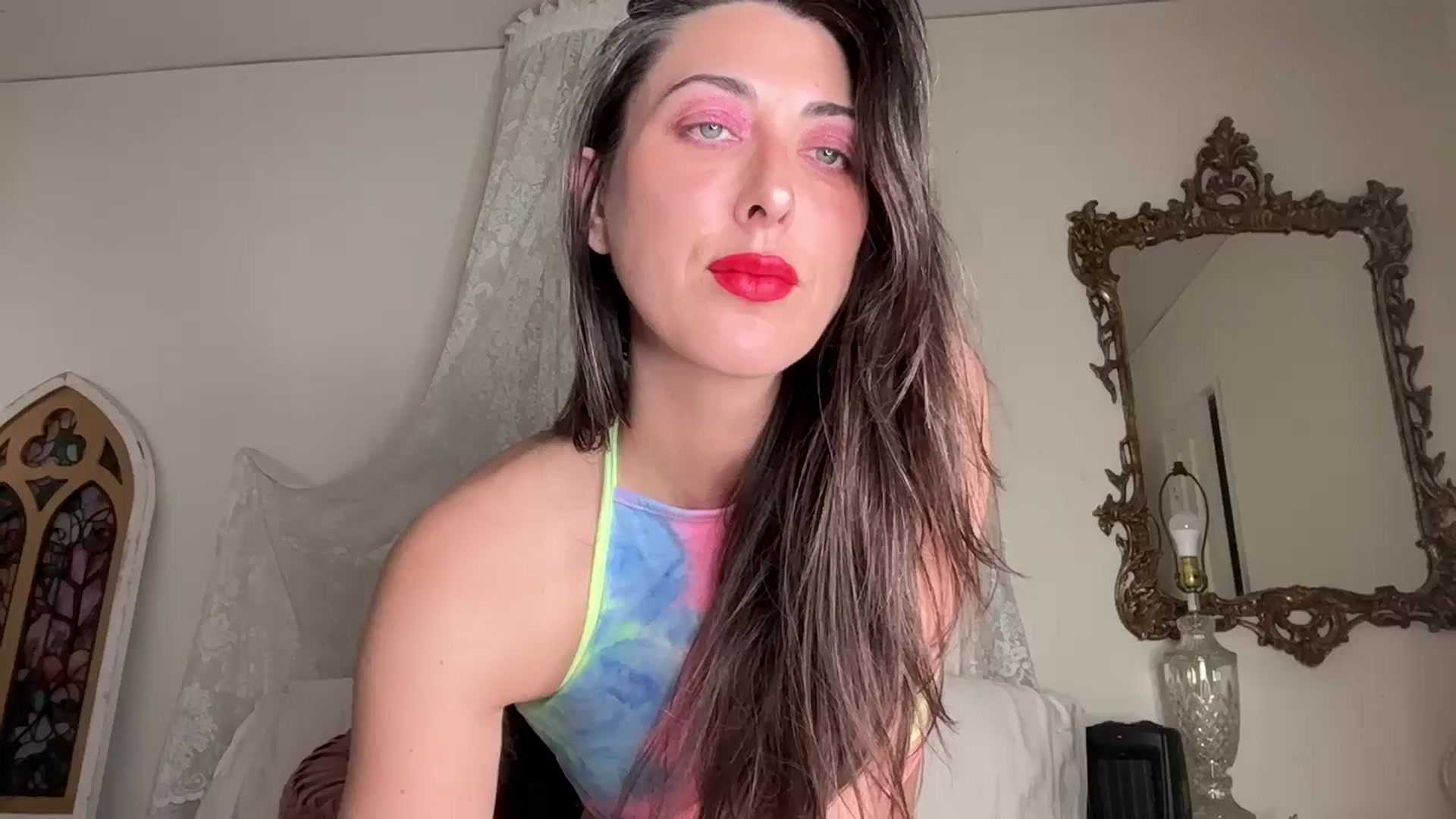 Gallery image thumbnail from goblingoddess's myfreecams stream on, 03/04/2026, 18:49 image 19 of 20
