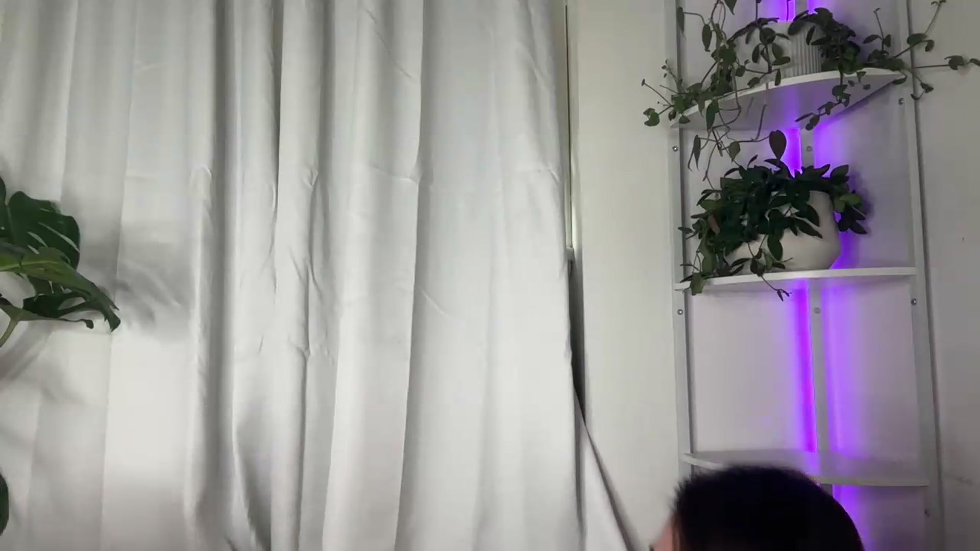 Gallery image thumbnail from goblingoddess's myfreecams stream on, 06/27/2026, 15:46 image 4 of 20