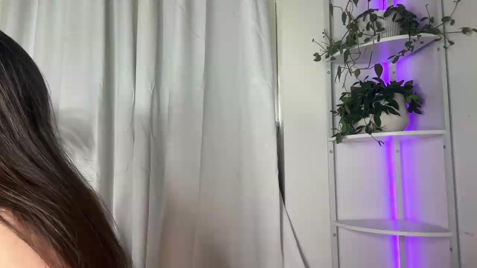 Gallery image thumbnail from goblingoddess's myfreecams stream on, 06/27/2026, 15:46 image 7 of 20