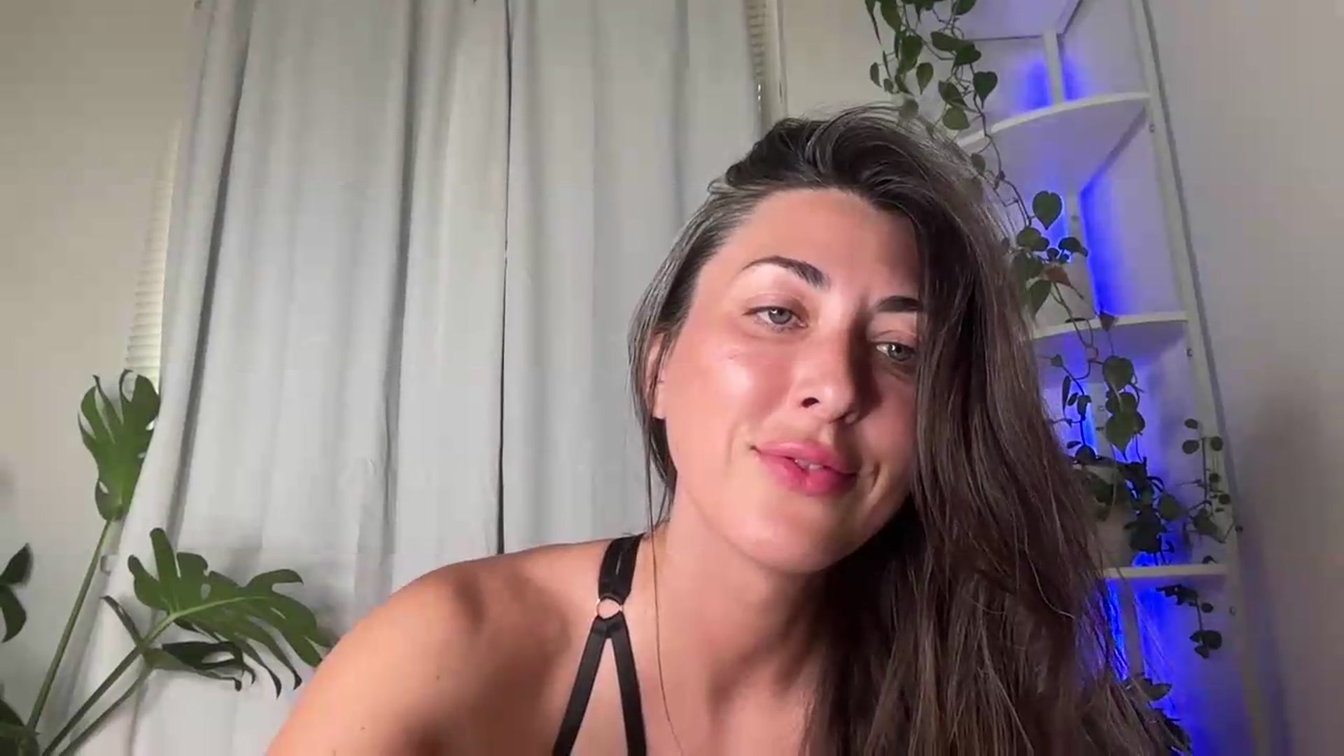 Gallery image thumbnail from goblingoddess's myfreecams stream on, 07/19/2026, 15:41 image 8 of 20