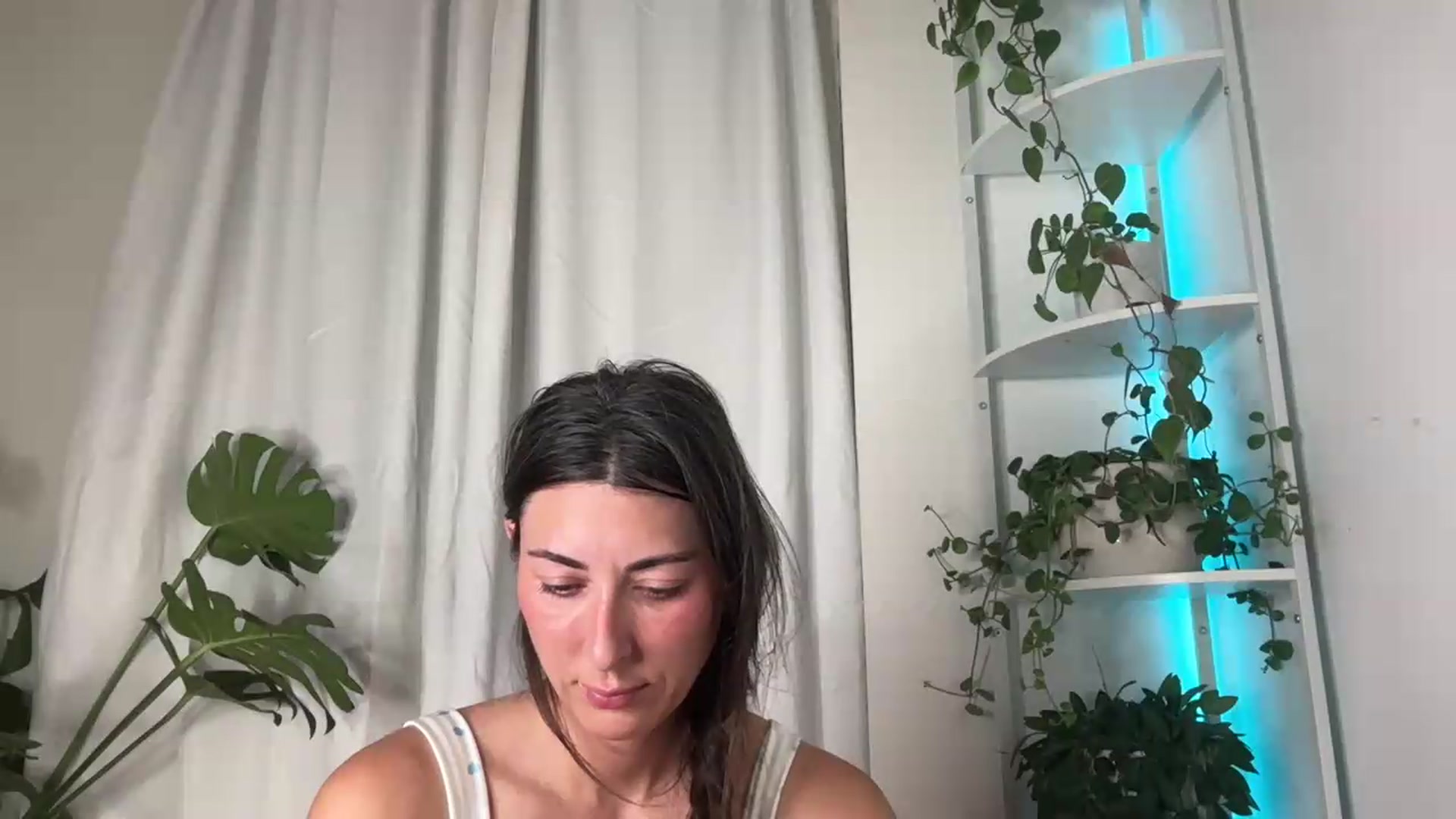 Gallery image thumbnail from goblingoddess's myfreecams stream on, 07/20/2026, 14:34 image 19 of 20