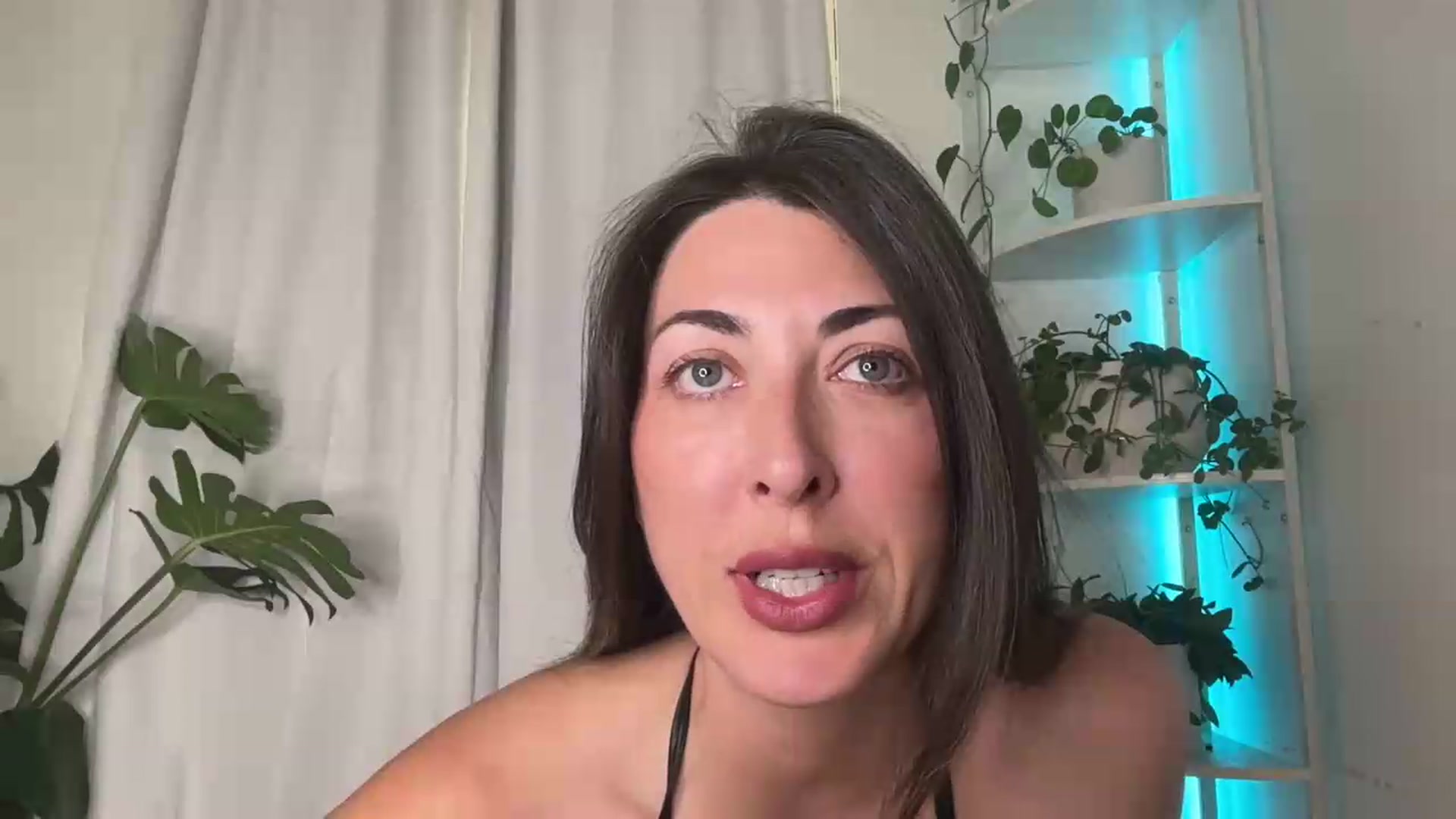 Gallery image thumbnail from goblingoddess's myfreecams stream on, 07/23/2026, 15:44 image 7 of 20