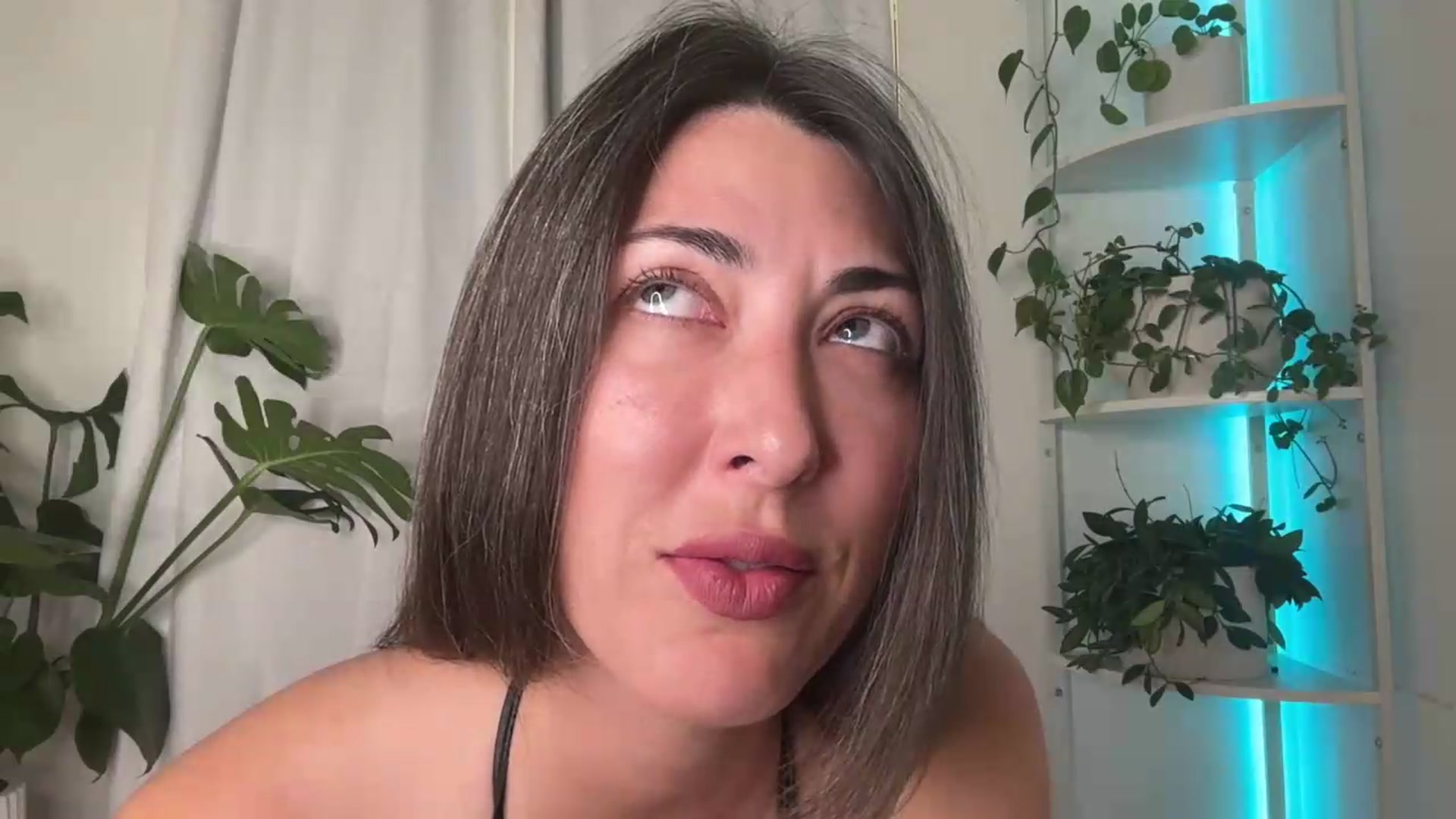 Gallery image thumbnail from goblingoddess's myfreecams stream on, 07/23/2026, 15:44 image 11 of 20