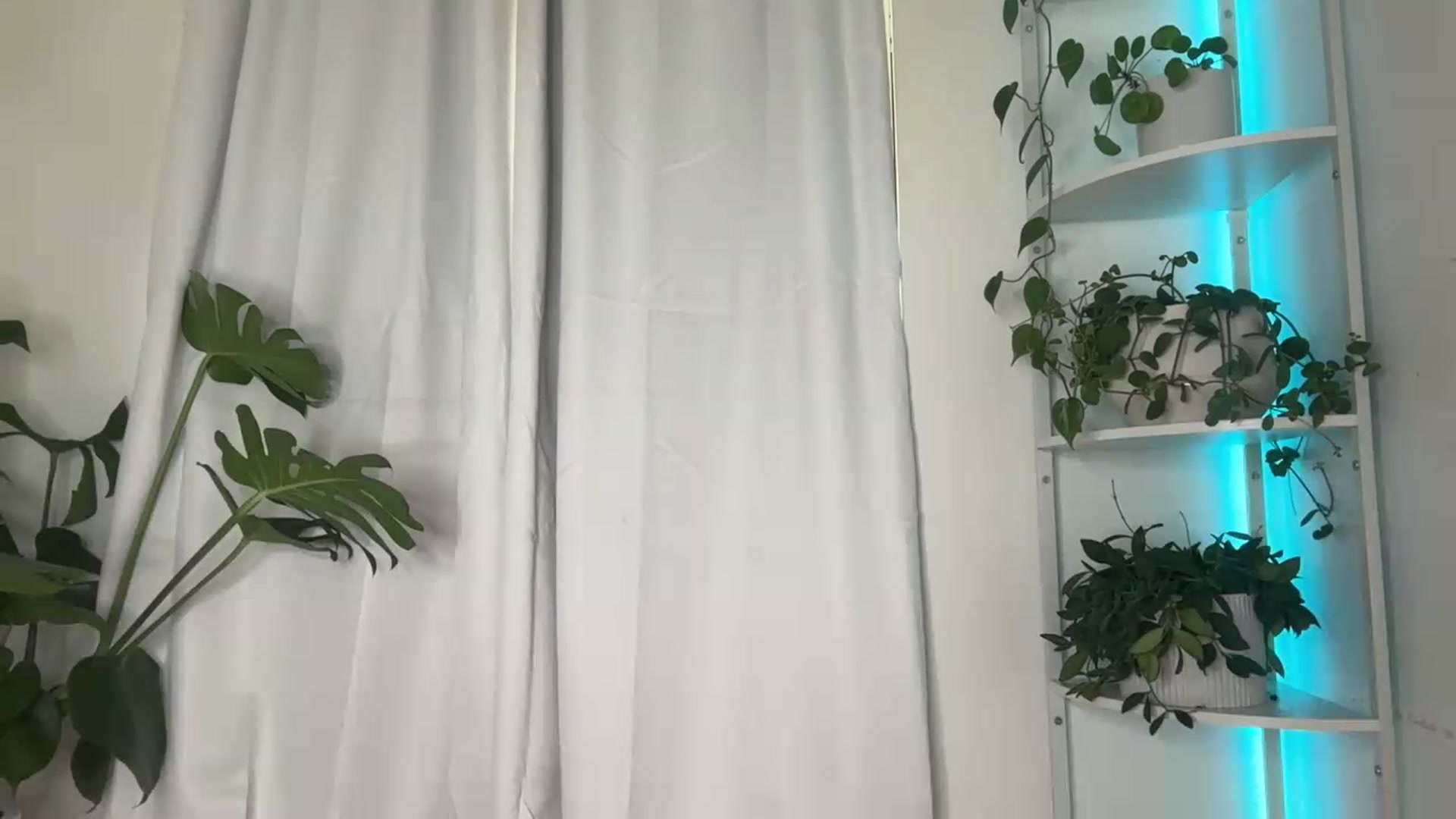 Gallery image thumbnail from goblingoddess's myfreecams stream on, 07/23/2026, 15:44 image 20 of 20