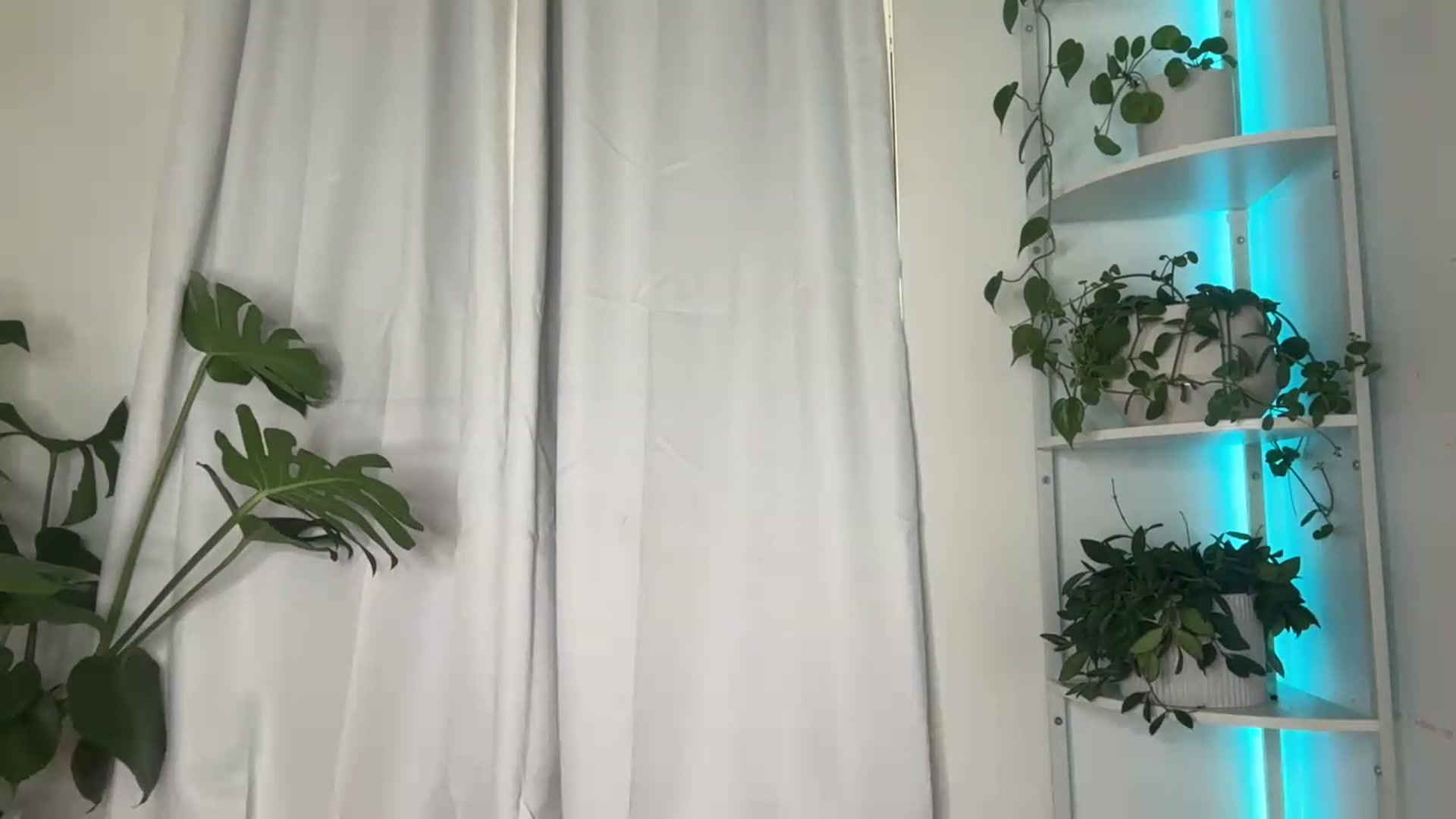 Gallery image thumbnail from goblingoddess's myfreecams stream on, 07/23/2026, 15:44 image 19 of 20