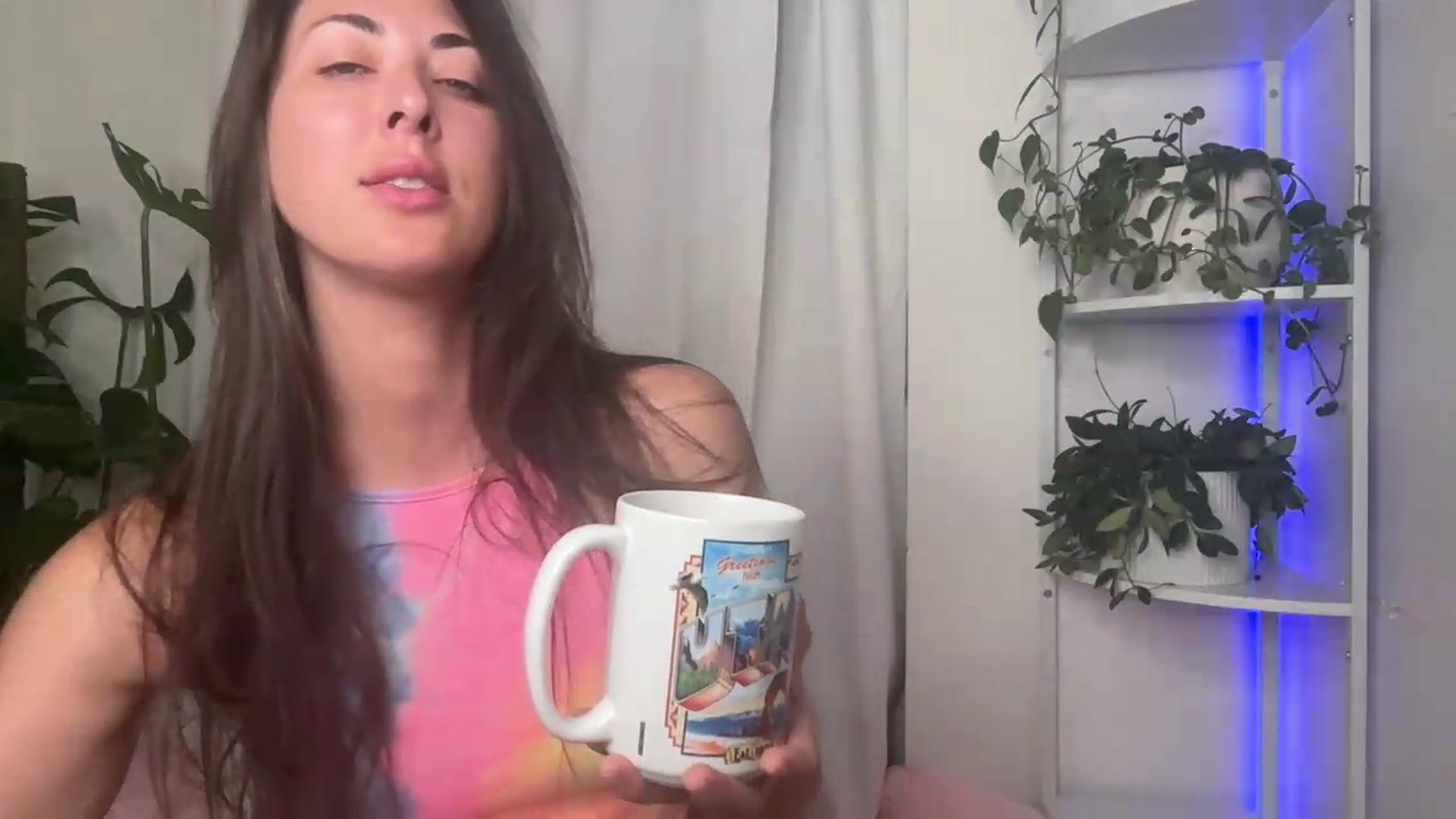 Gallery image thumbnail from goblingoddess's myfreecams stream on, 07/27/2026, 14:33 image 17 of 20