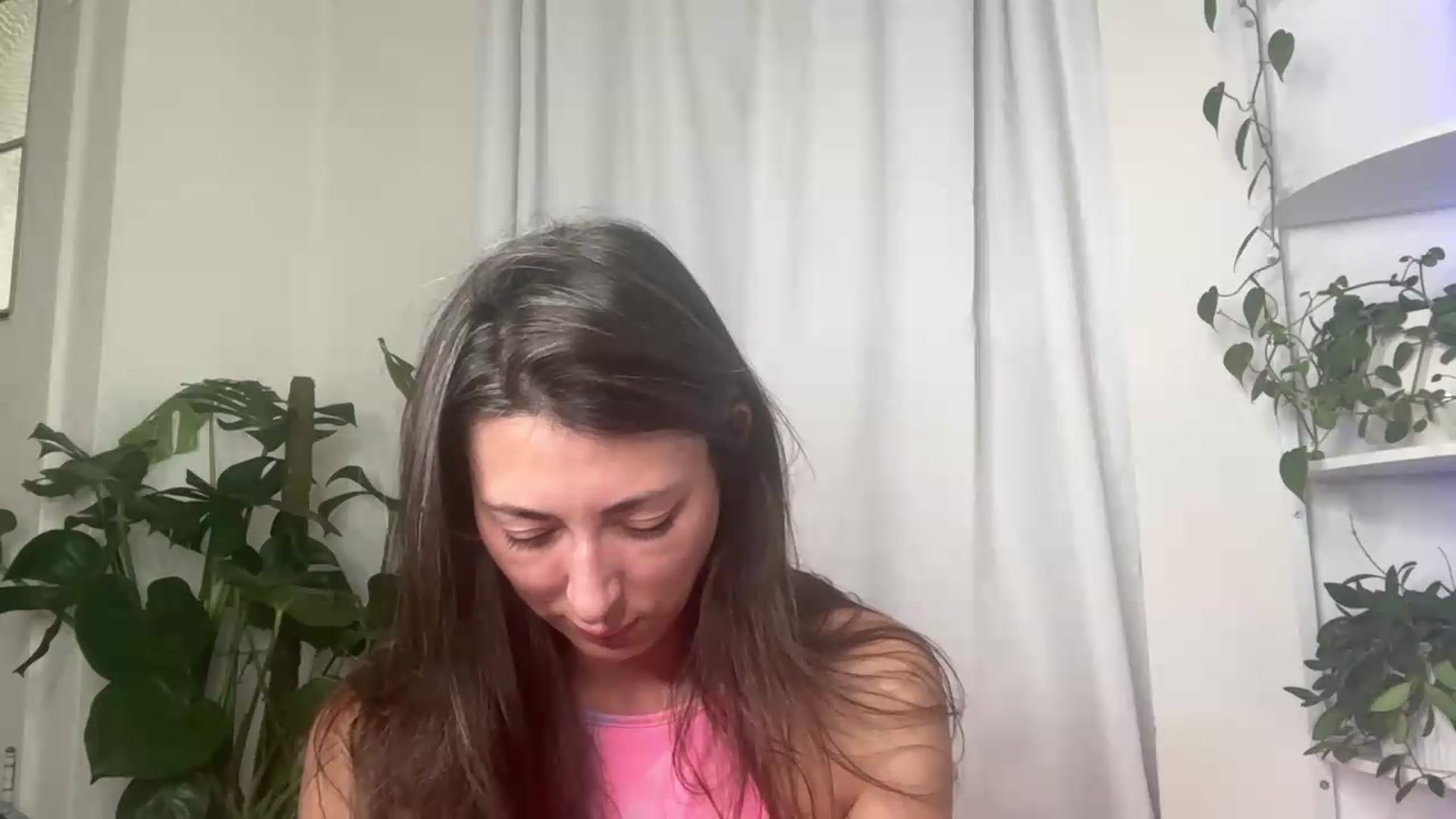 Gallery image thumbnail from goblingoddess's myfreecams stream on, 07/27/2026, 14:33 image 20 of 20