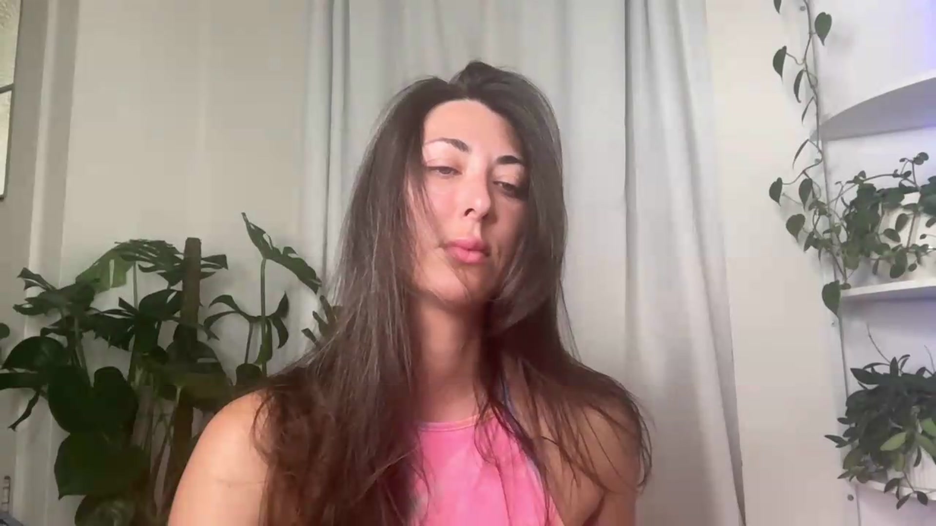 Gallery image thumbnail from goblingoddess's myfreecams stream on, 07/27/2026, 14:33 image 19 of 20