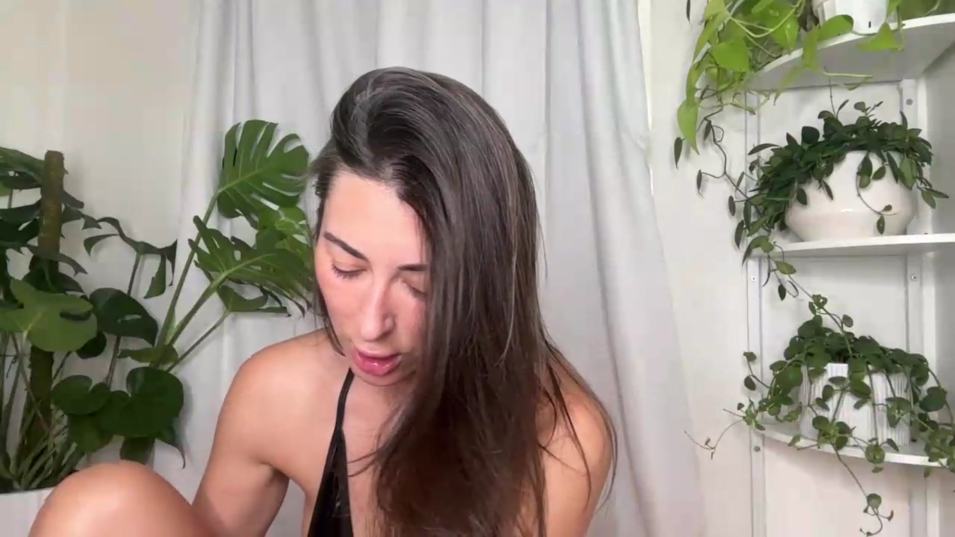 Gallery image thumbnail from goblingoddess's myfreecams stream on, 08/23/2026, 15:59 image 20 of 20