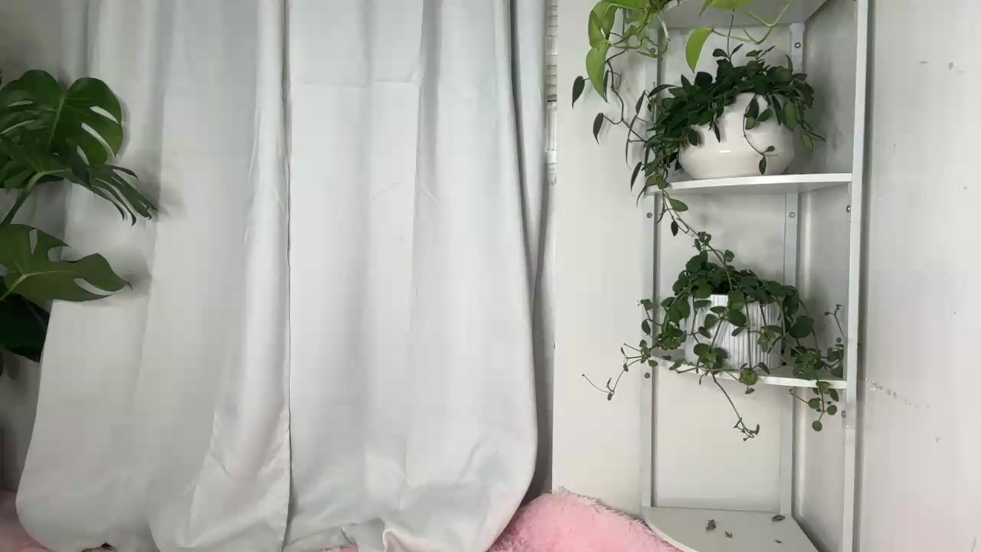 Gallery image thumbnail from goblingoddess's myfreecams stream on, 09/03/2026, 16:12 image 9 of 20