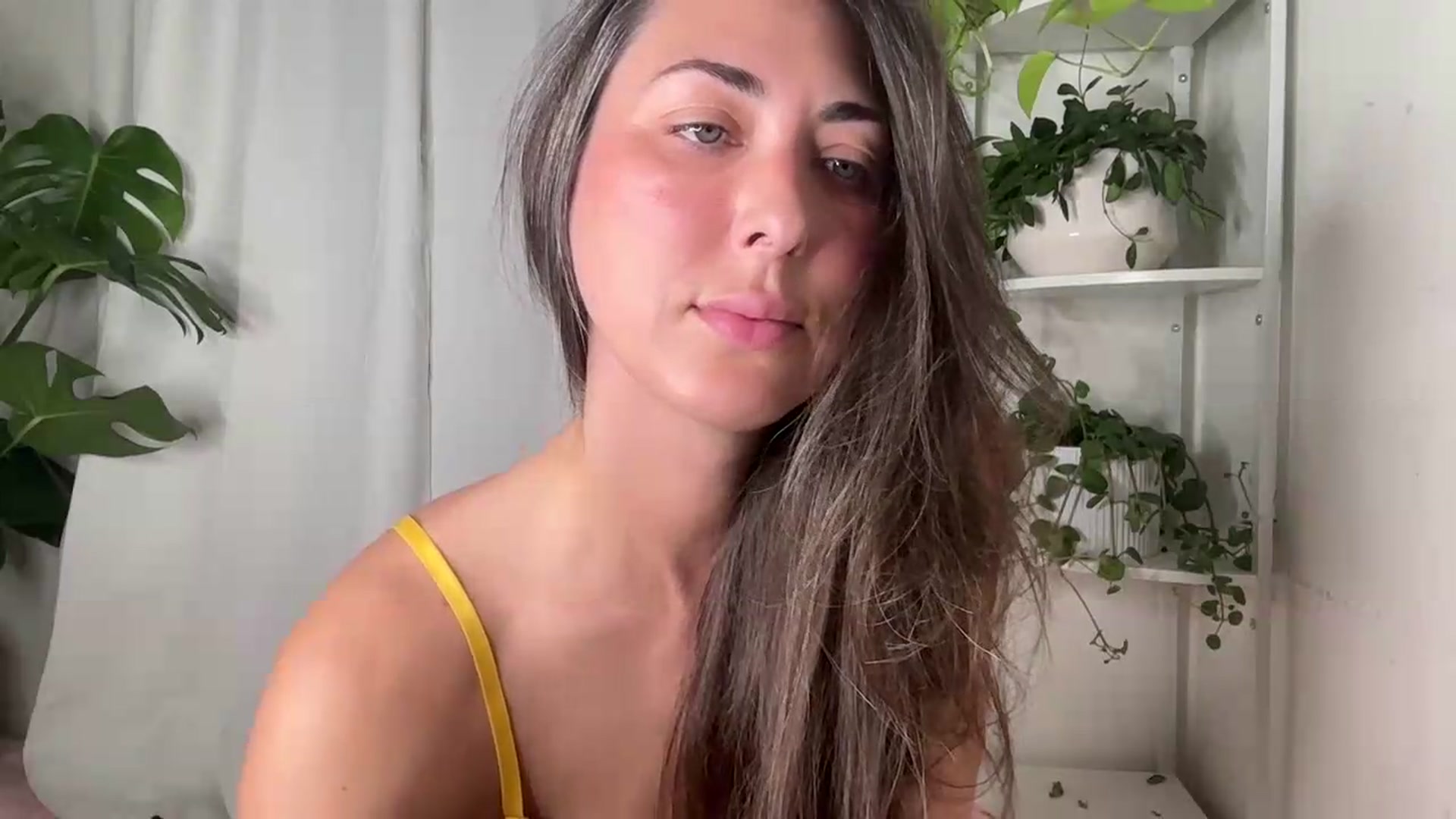 Gallery image thumbnail from goblingoddess's myfreecams stream on, 09/03/2026, 16:12 image 13 of 20