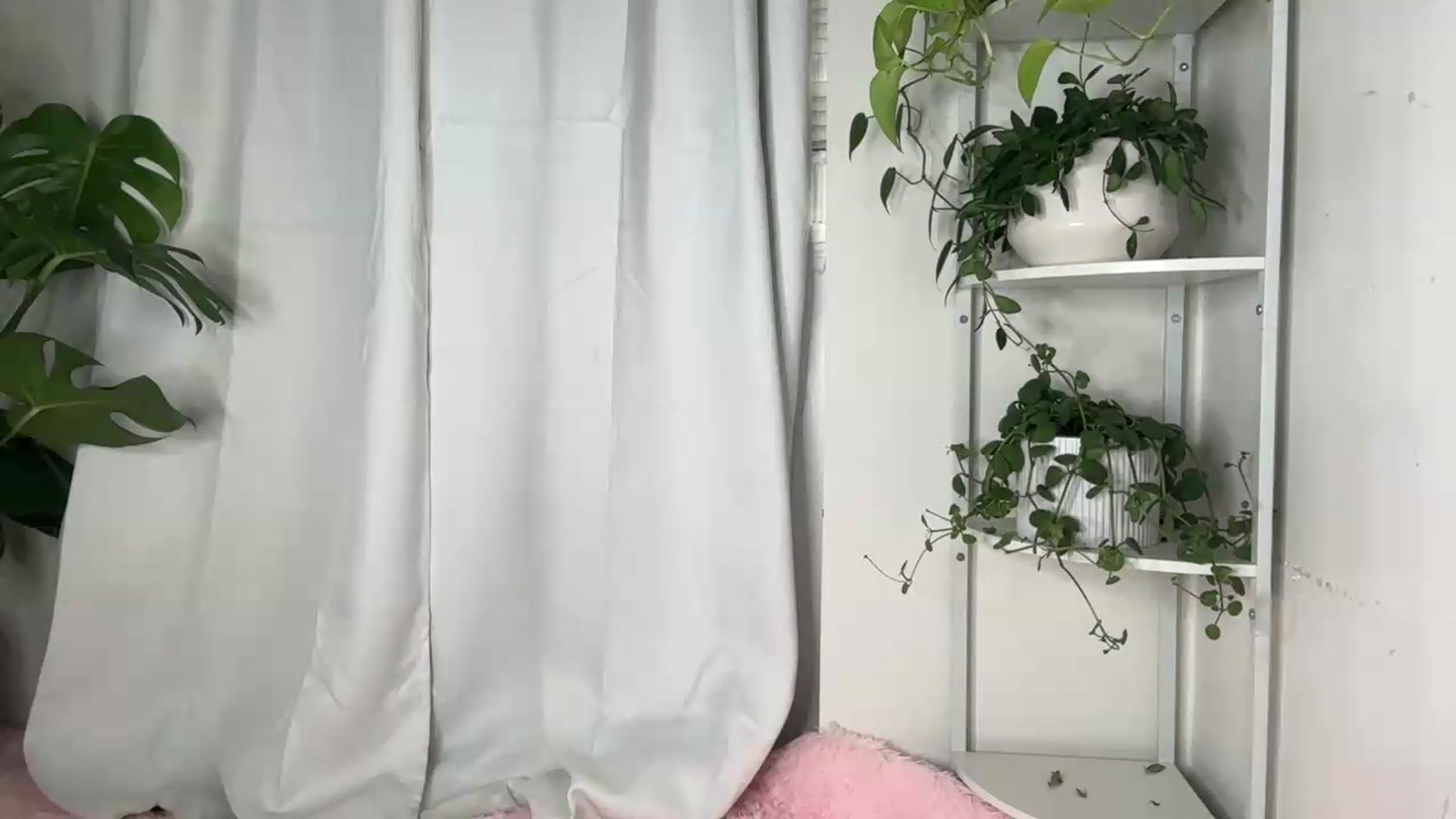 Gallery image thumbnail from goblingoddess's myfreecams stream on, 09/03/2026, 16:12 image 8 of 20