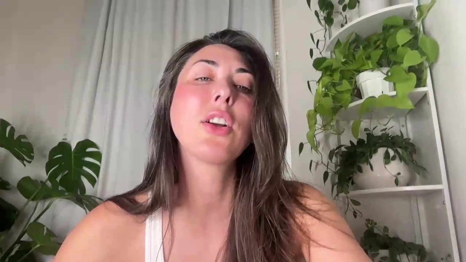 Gallery image thumbnail from goblingoddess's myfreecams stream on, 09/08/2026, 15:33 image 5 of 20