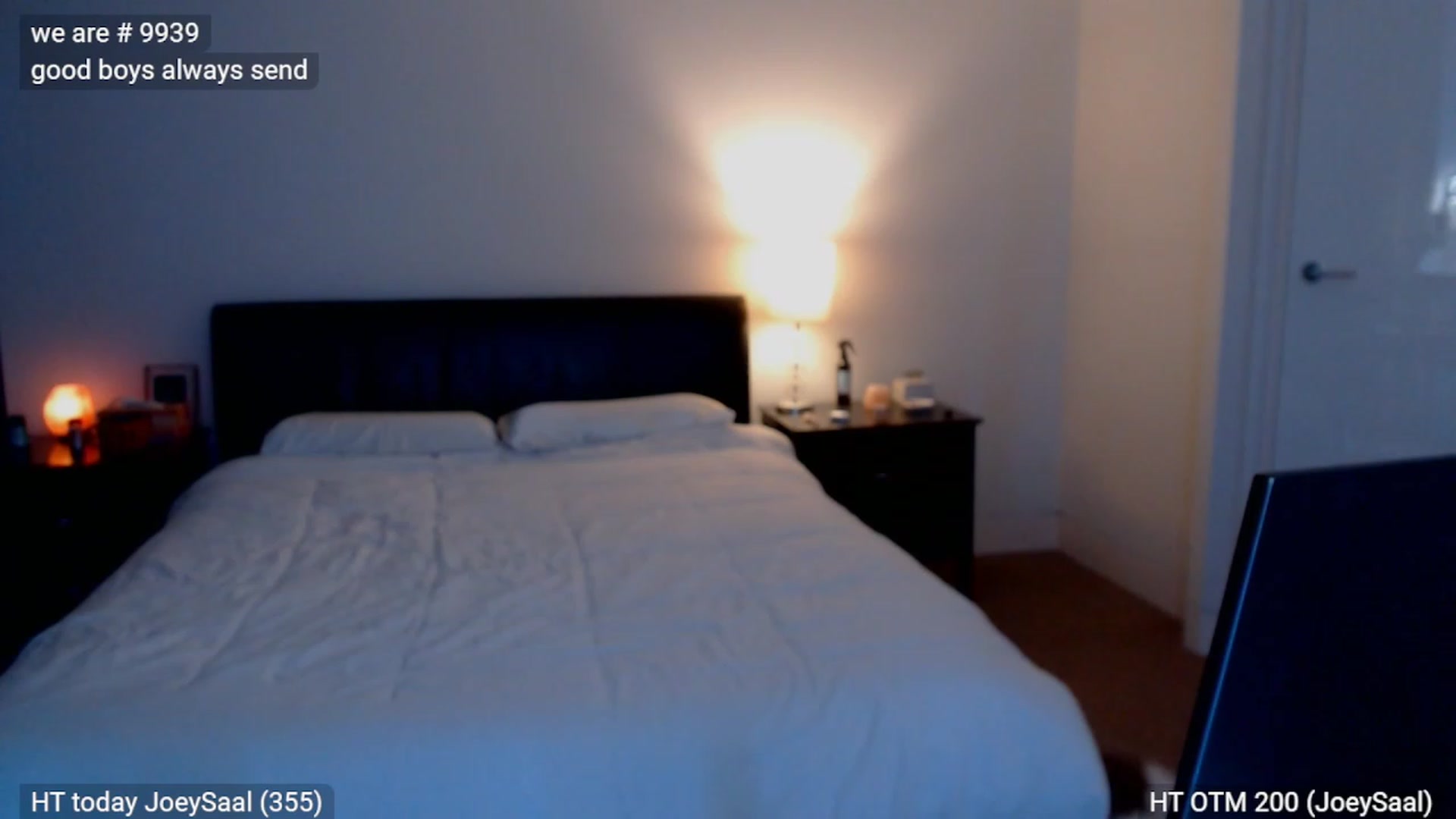 Gallery image thumbnail from goddessK1RA's myfreecams stream on, 09/01/2023, 06:24 image 6 of 20