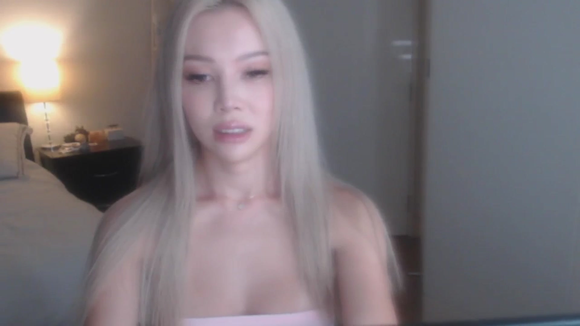 Gallery image thumbnail from goddessK1RA's myfreecams stream on, 11/08/2025, 07:11 image 7 of 20