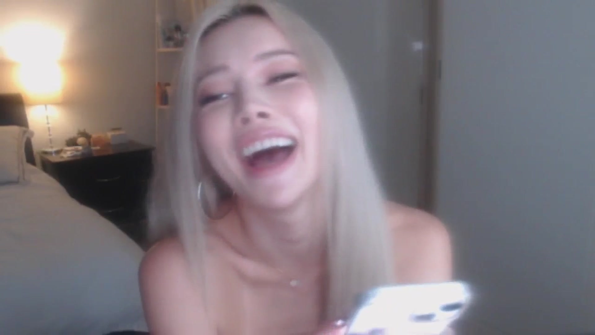 Gallery image thumbnail from goddessK1RA's myfreecams stream on, 11/08/2025, 07:11 image 13 of 20