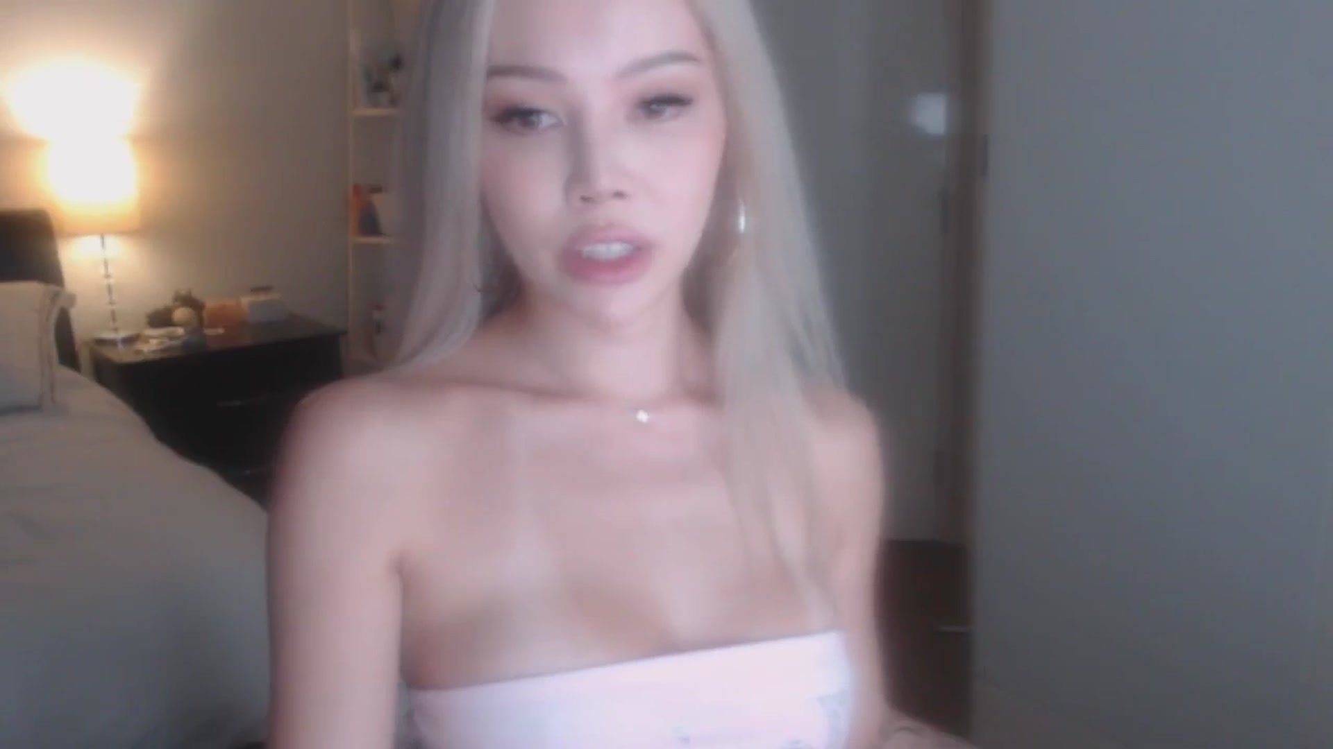 Gallery image thumbnail from goddessK1RA's myfreecams stream on, 11/08/2025, 07:11 image 2 of 20
