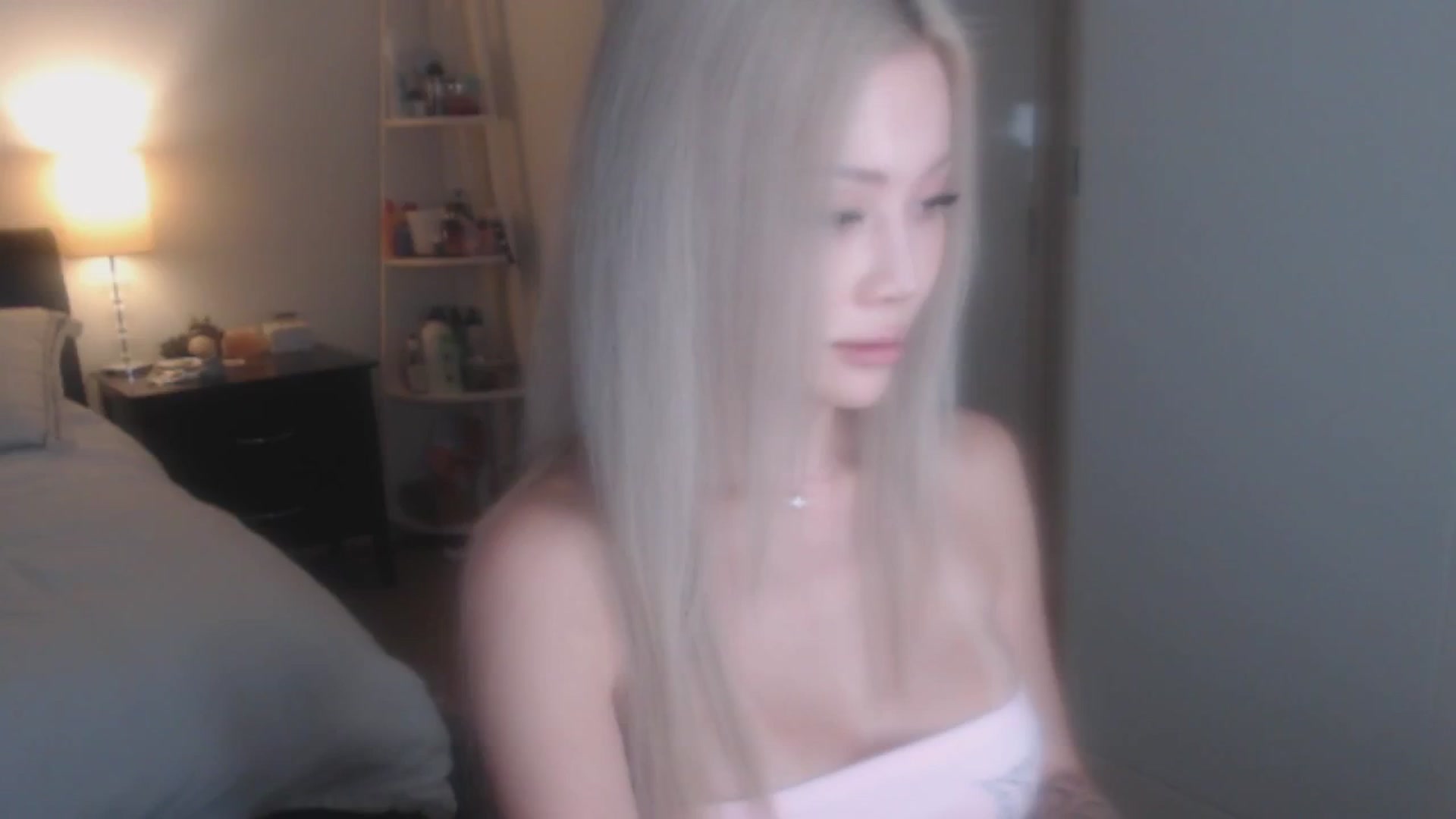 Gallery image thumbnail from goddessK1RA's myfreecams stream on, 11/08/2025, 07:11 image 1 of 20