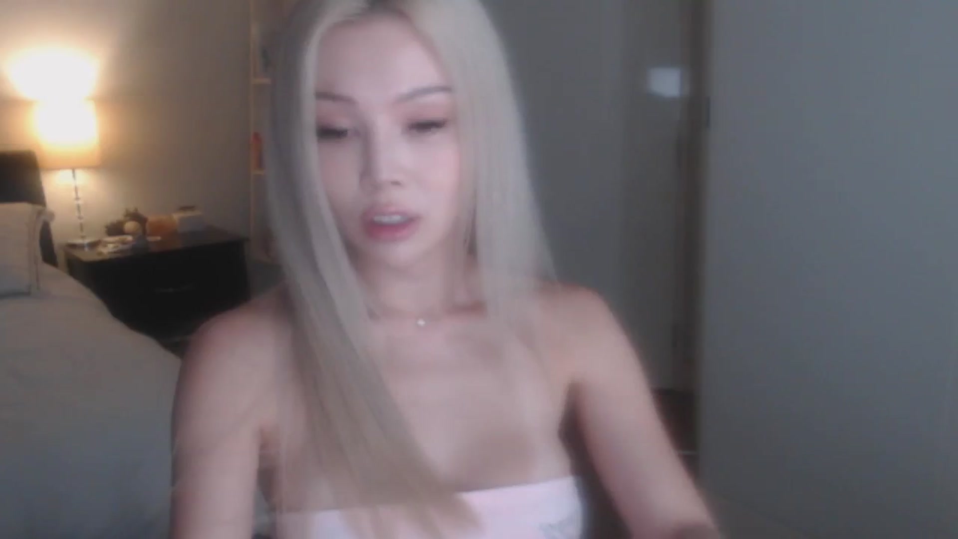 Gallery image thumbnail from goddessK1RA's myfreecams stream on, 11/08/2025, 07:11 image 5 of 20
