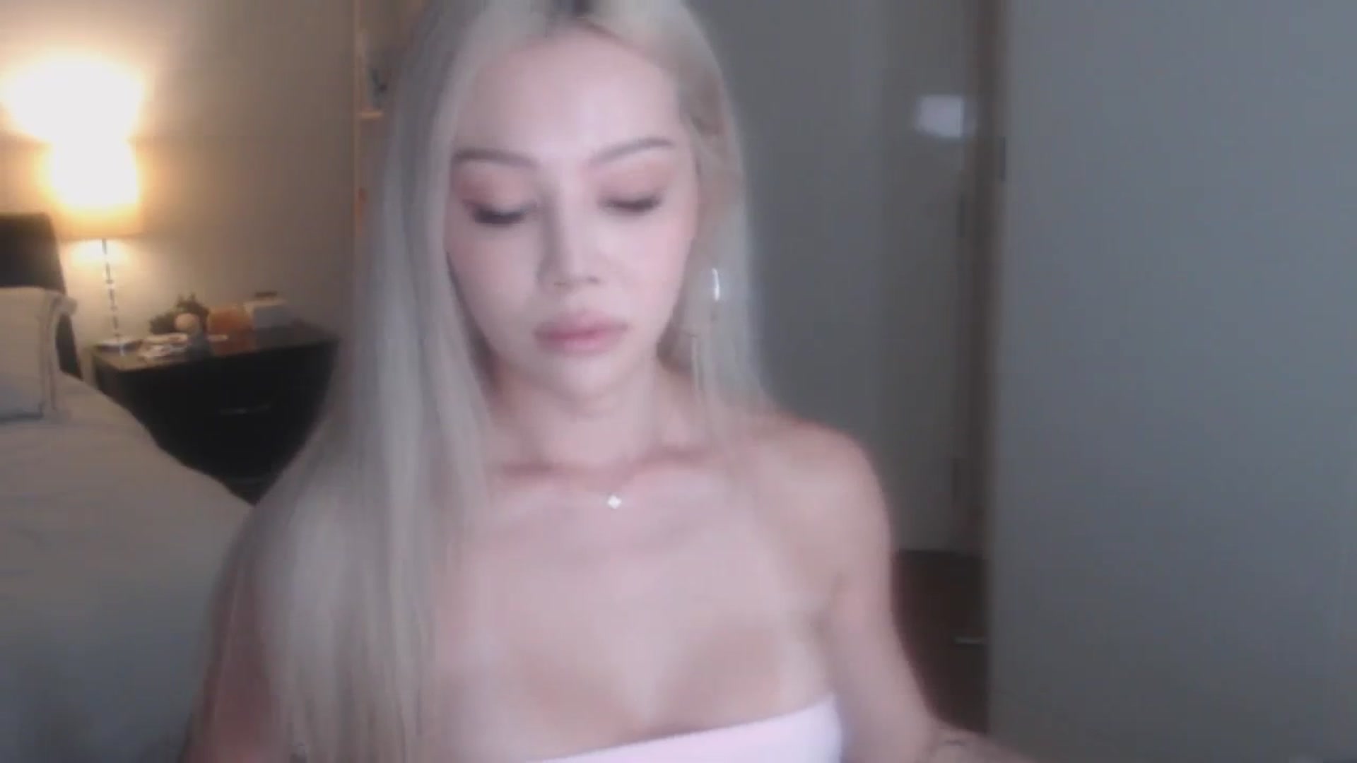 Gallery image thumbnail from goddessK1RA's myfreecams stream on, 11/08/2025, 07:11 image 14 of 20