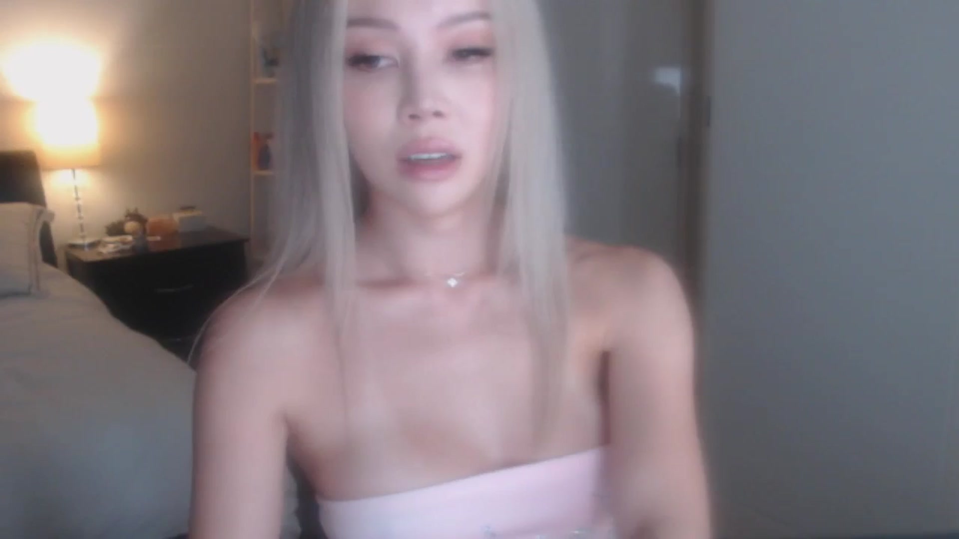 Gallery image thumbnail from goddessK1RA's myfreecams stream on, 11/08/2025, 07:11 image 4 of 20