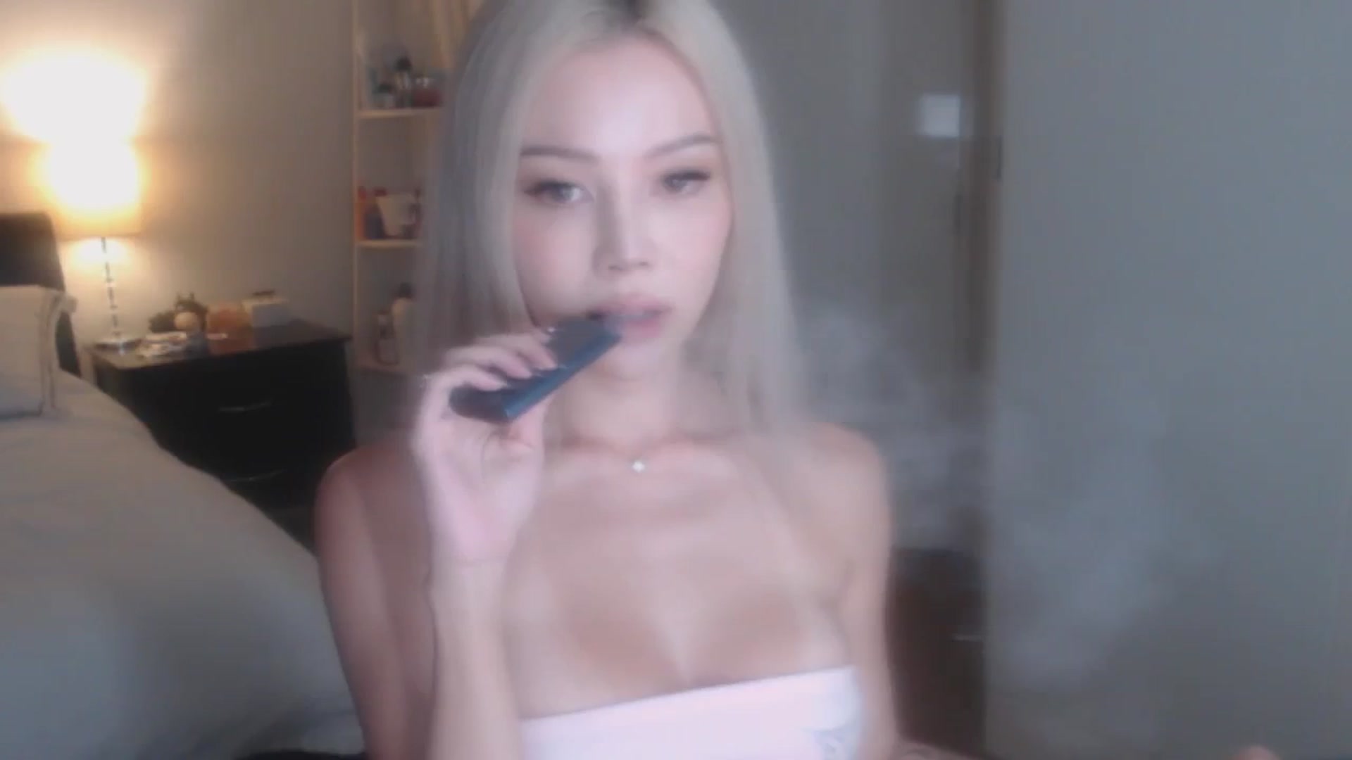 Gallery image thumbnail from goddessK1RA's myfreecams stream on, 11/08/2025, 07:11 image 16 of 20