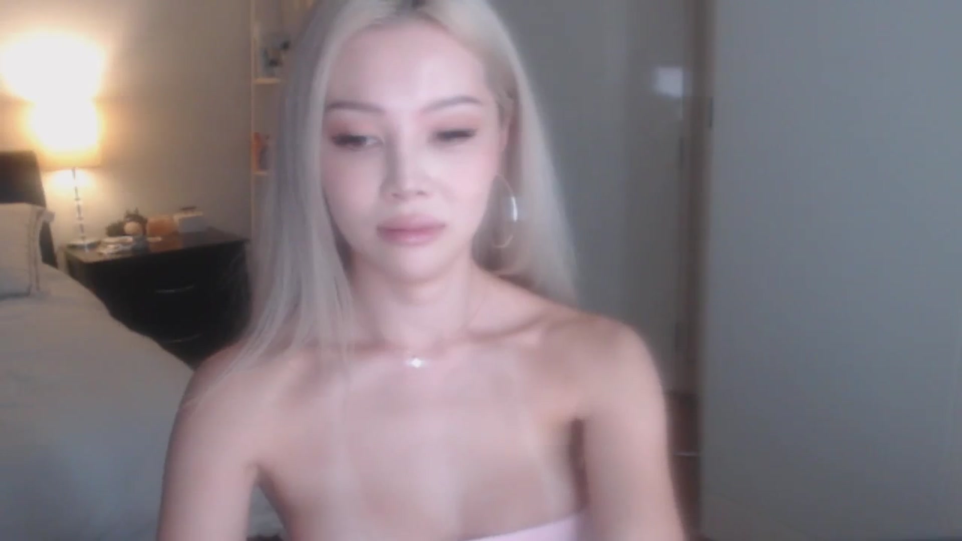 Gallery image thumbnail from goddessK1RA's myfreecams stream on, 11/08/2025, 07:11 image 20 of 20